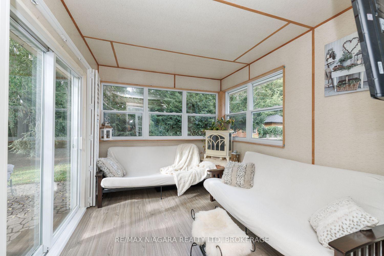 Photo 35 of 42 Strathcona Drive S, Pelham, Fonthill — HOMEH