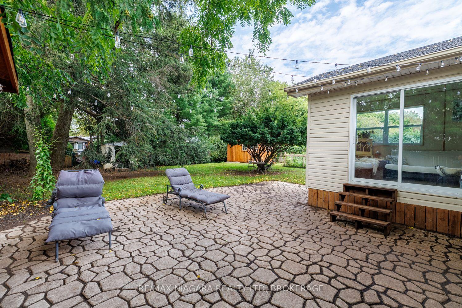 Photo 39 of 42 Strathcona Drive S, Pelham, Fonthill — HOMEH
