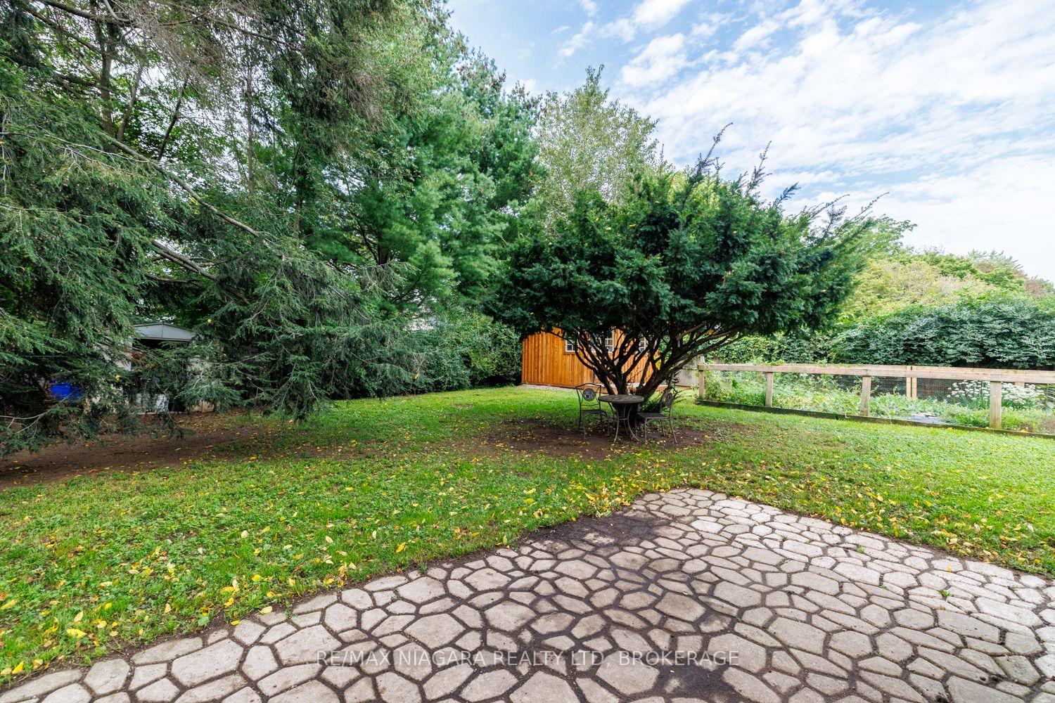 Photo 41 of 42 Strathcona Drive S, Pelham, Fonthill — HOMEH