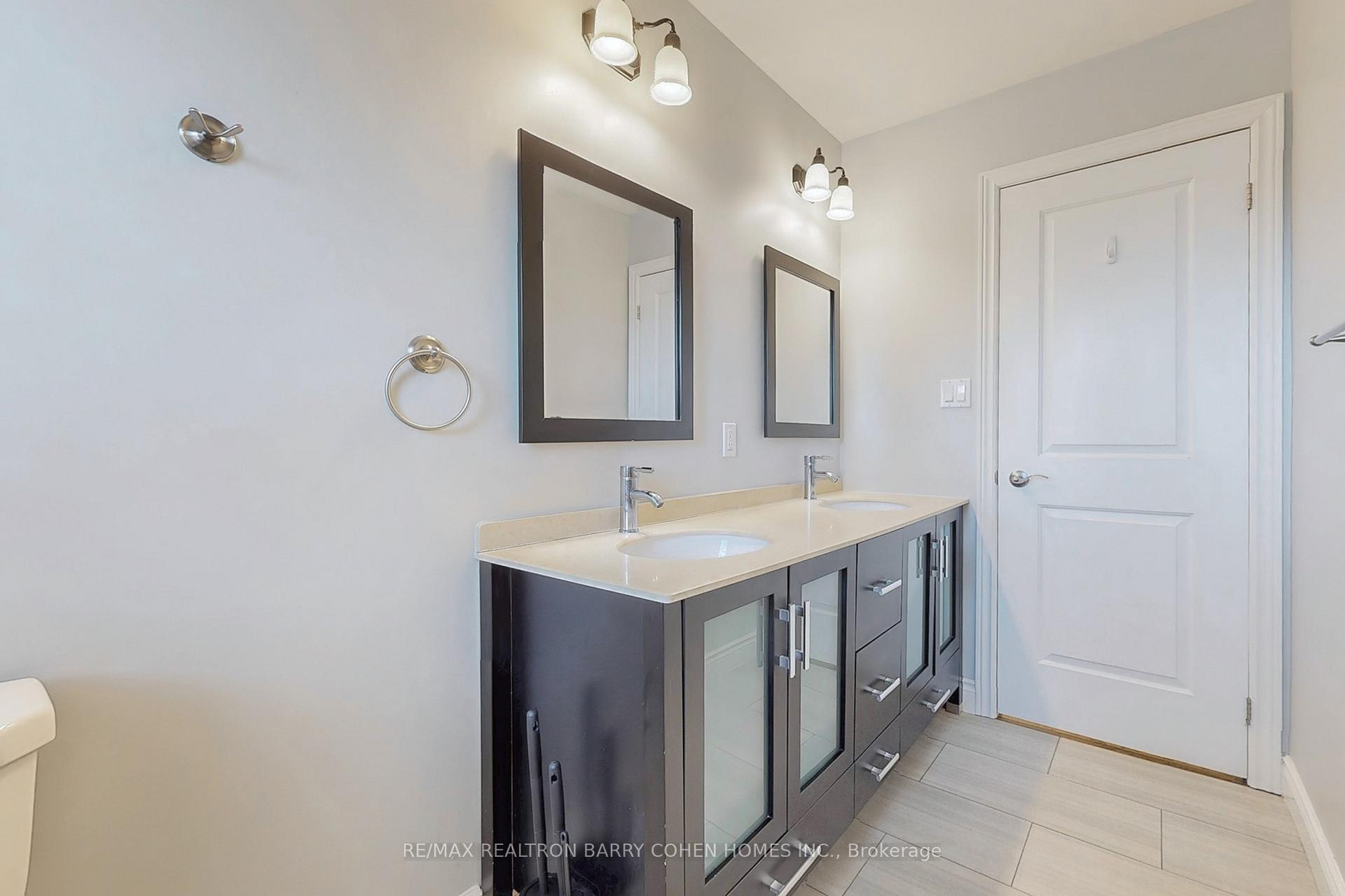 Photo 36 of 530 Duclos Point Road, Georgina, Virginia — HOMEH