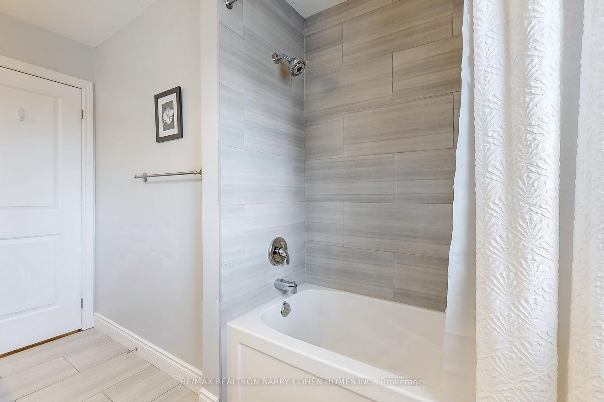 Photo 37 of 530 Duclos Point Road, Georgina, Virginia — HOMEH