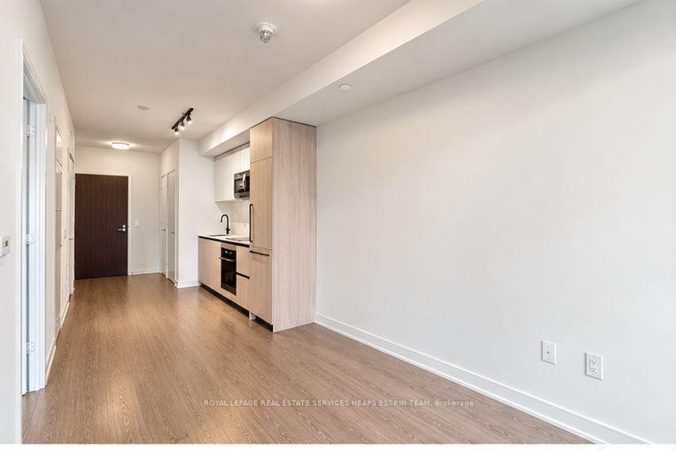 Photo 27 of Unit 316, 425 Front Street E, Toronto, Waterfront Communities — HOMEH