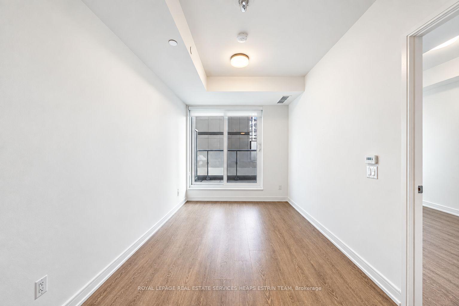 Photo 26 of Unit 316, 425 Front Street E, Toronto, Waterfront Communities — HOMEH