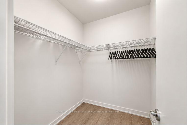 Photo 29 of Unit 316, 425 Front Street E, Toronto, Waterfront Communities — HOMEH