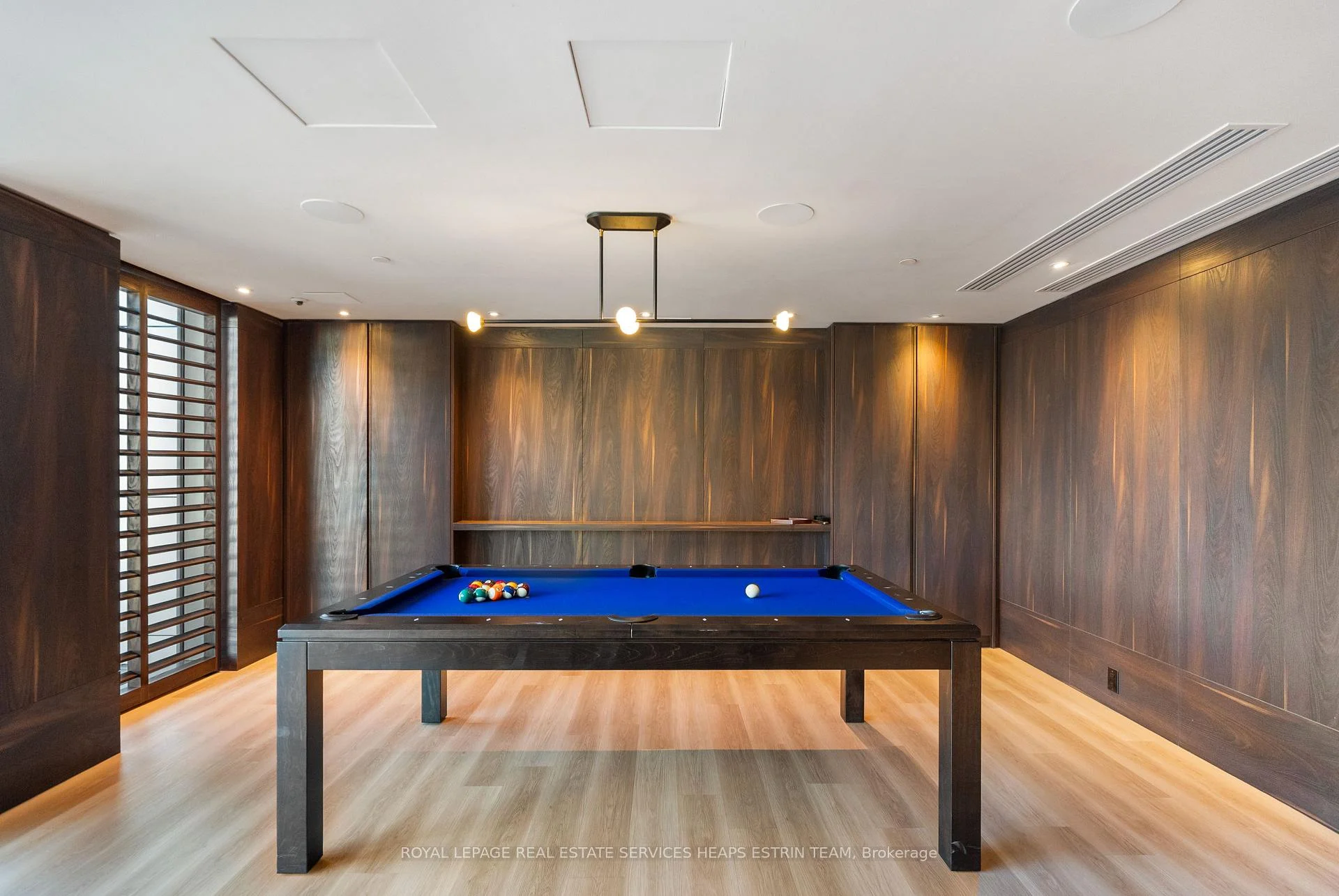 Photo 15 of Unit 316, 425 Front Street E, Toronto, Waterfront Communities — HOMEH