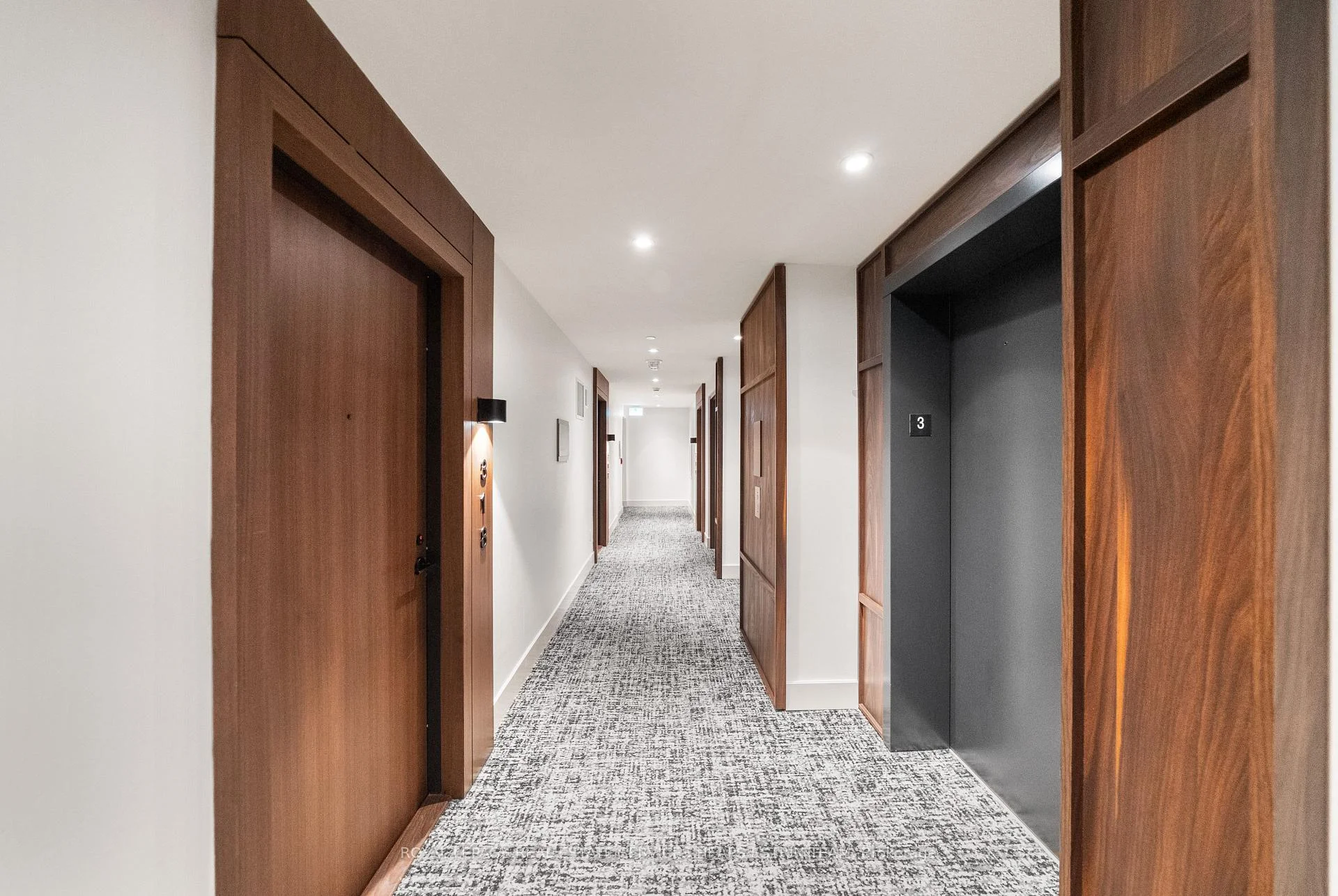 Photo 20 of Unit 316, 425 Front Street E, Toronto, Waterfront Communities — HOMEH