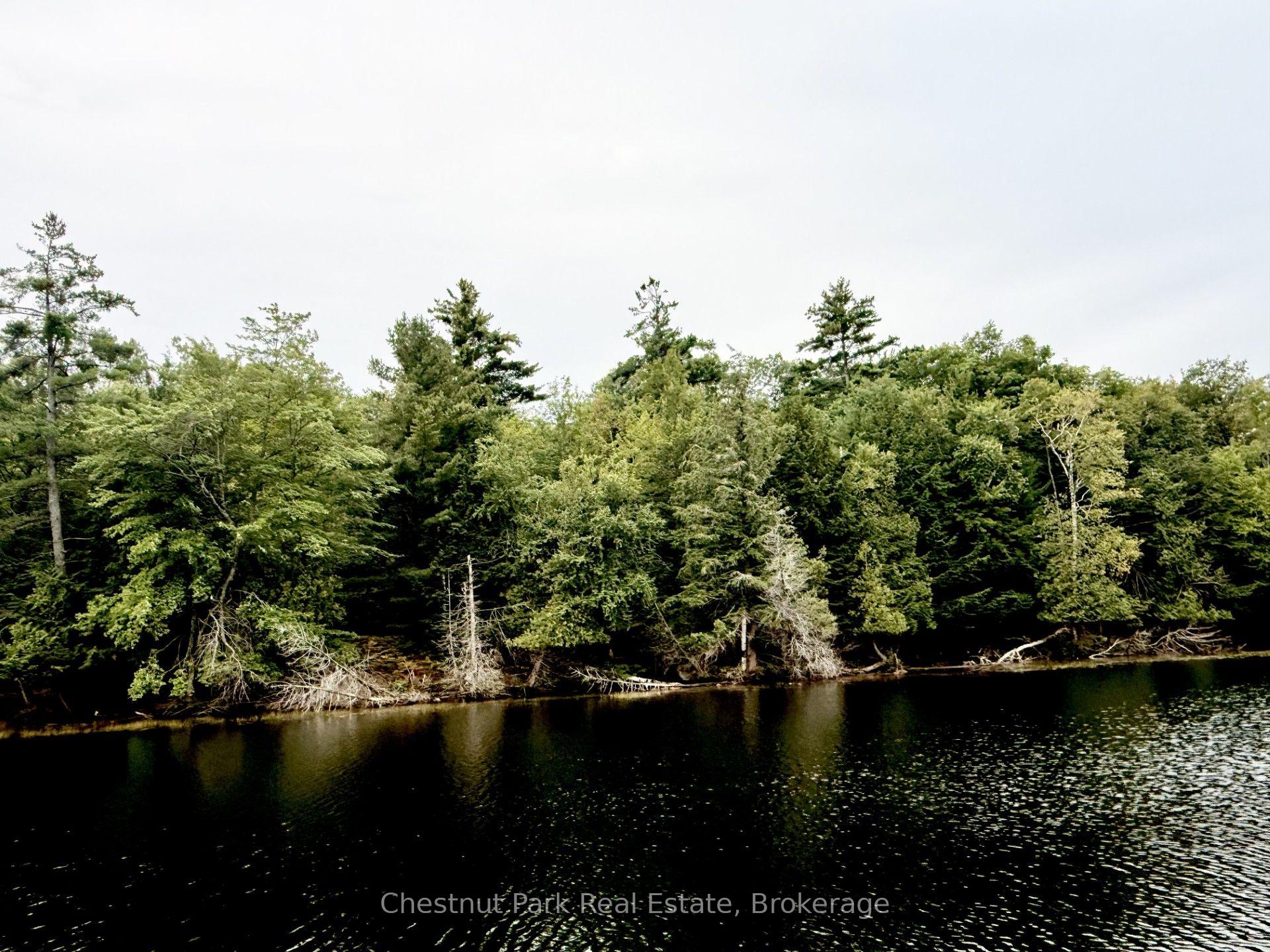Photo of 375 Peninsula Road