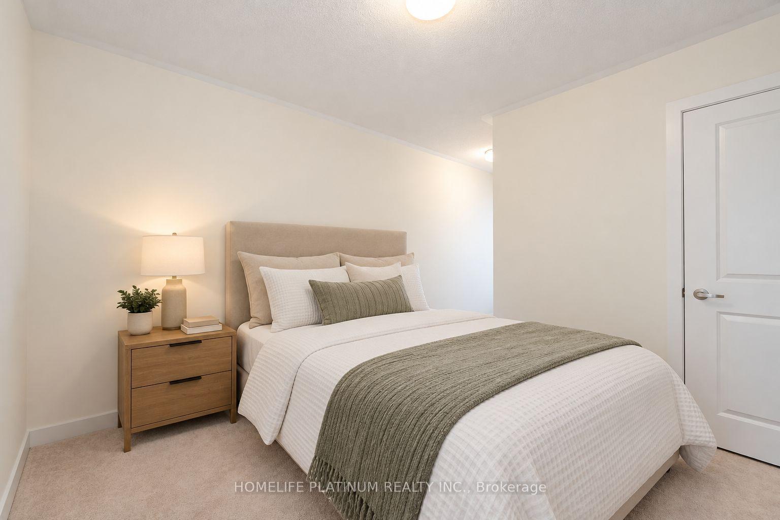 Photo 13 of 2594 Castlegate Crossing, Pickering, Duffin Heights — HOMEH