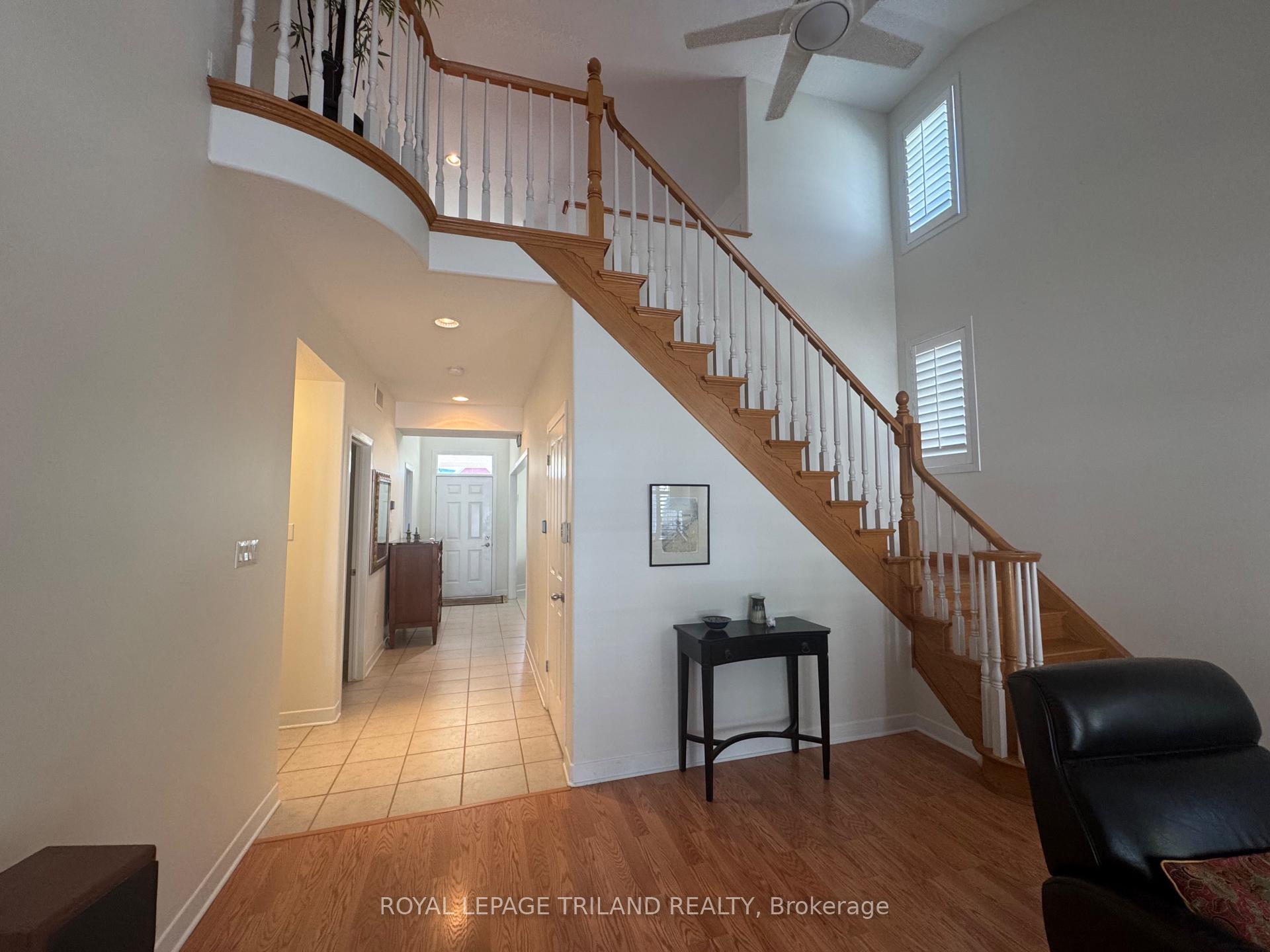 Photo 15 of Unit 21, 375 Edith Cavell Boulevard, Central Elgin, Port Stanley — HOMEH