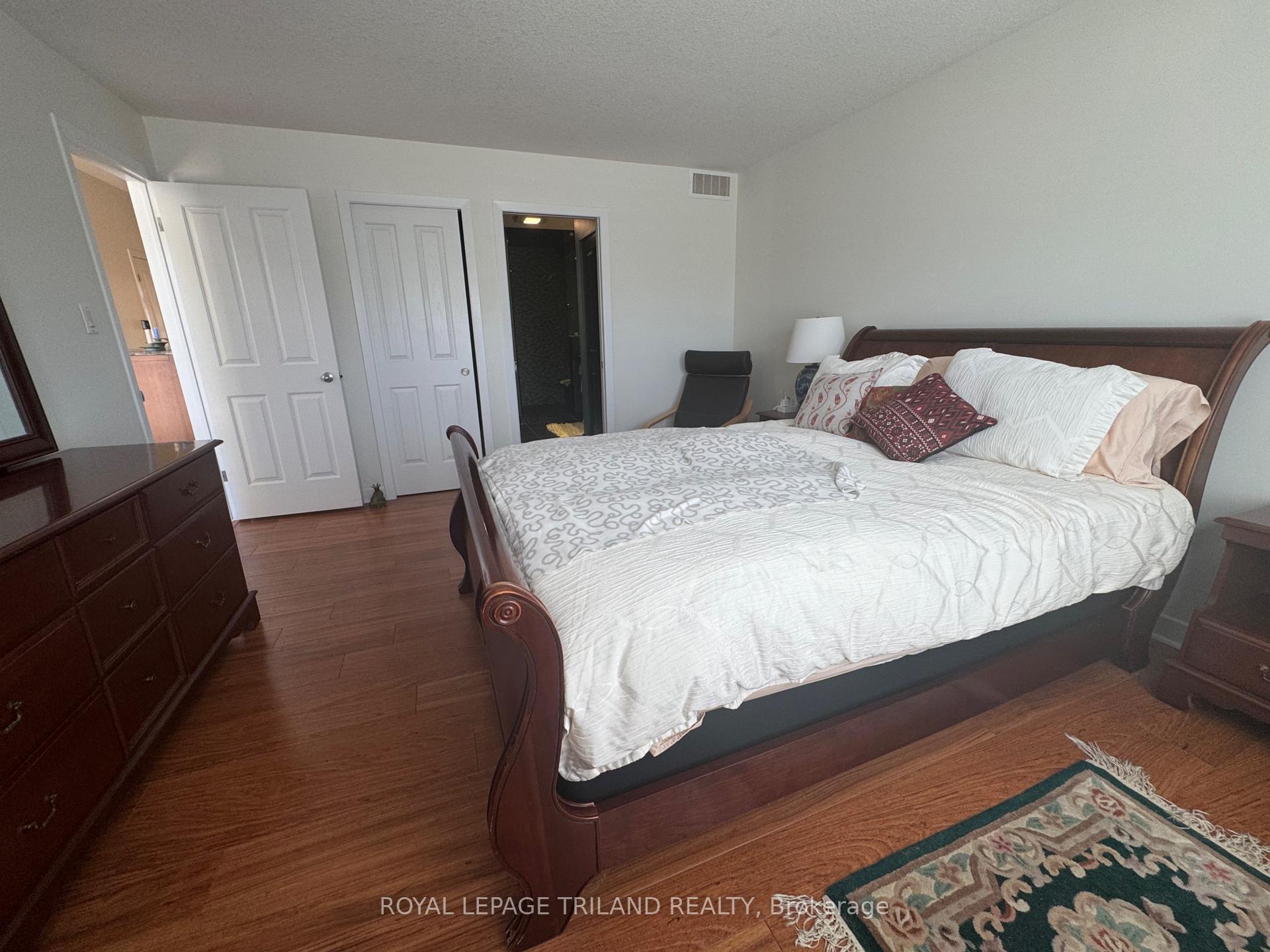 Photo 27 of Unit 21, 375 Edith Cavell Boulevard, Central Elgin, Port Stanley — HOMEH