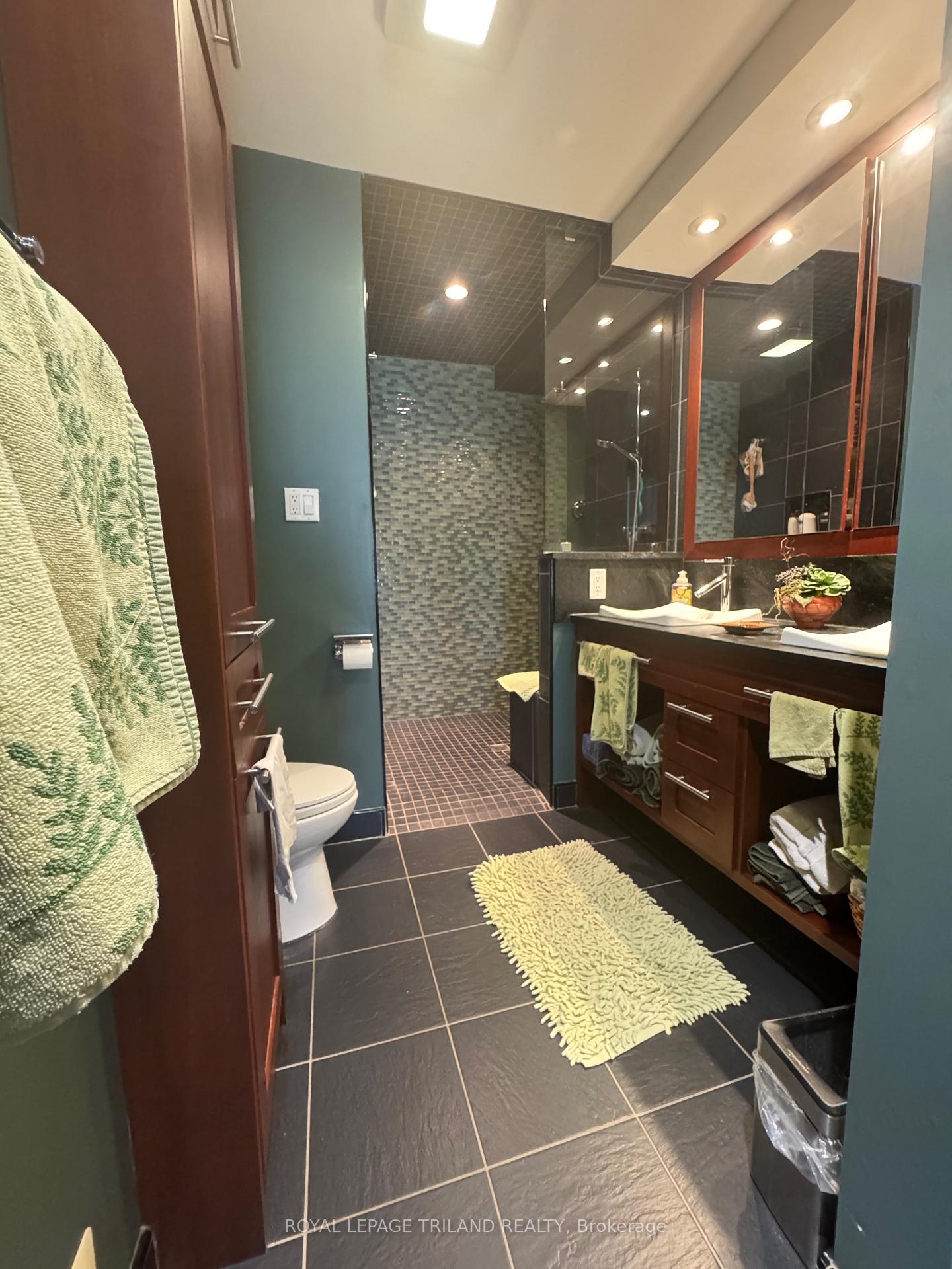 Photo 28 of Unit 21, 375 Edith Cavell Boulevard, Central Elgin, Port Stanley — HOMEH