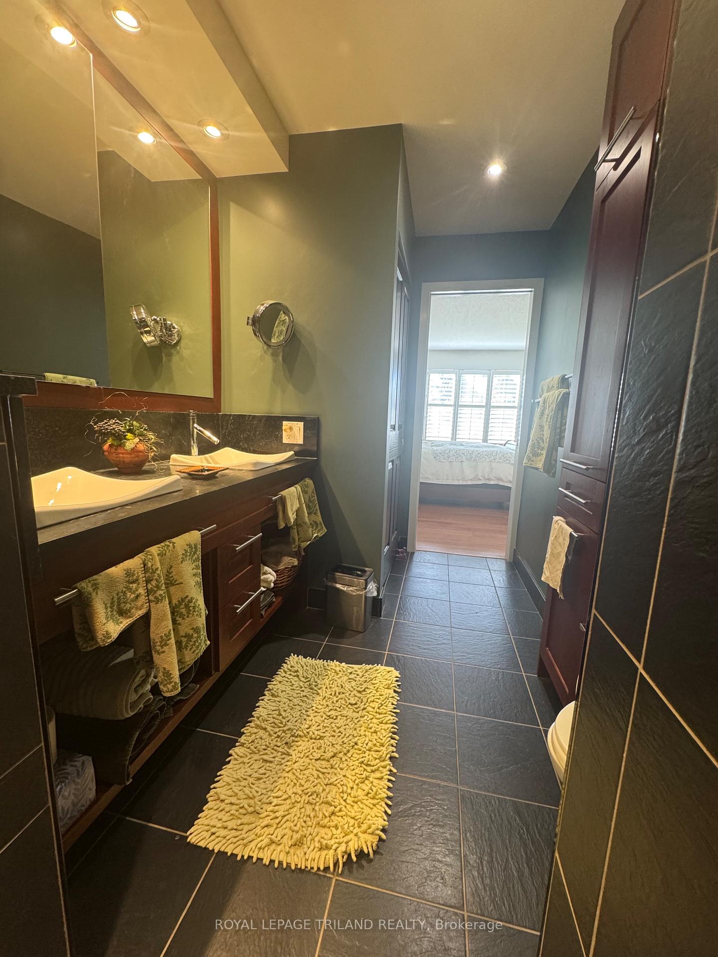 Photo 29 of Unit 21, 375 Edith Cavell Boulevard, Central Elgin, Port Stanley — HOMEH