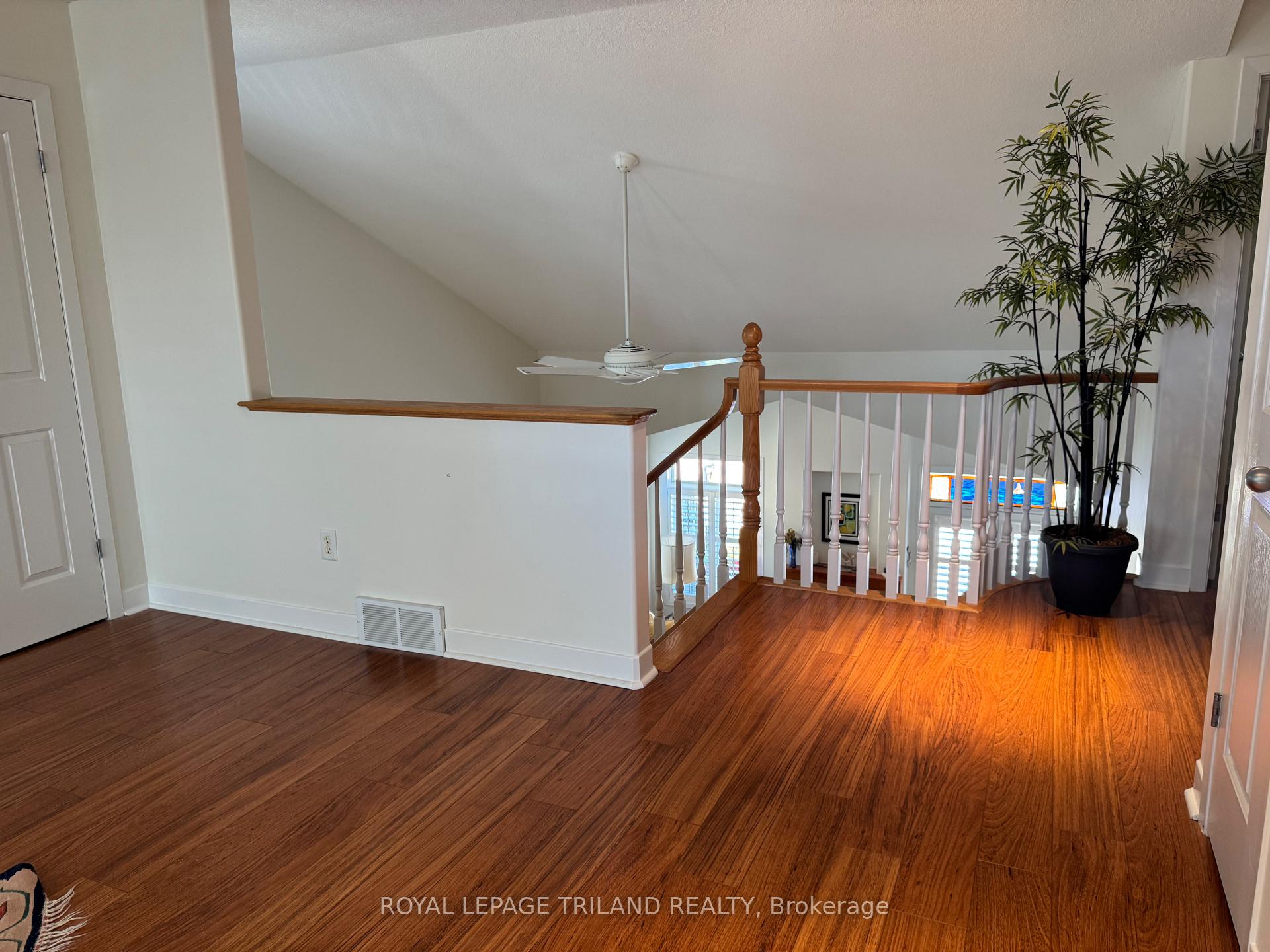 Photo 35 of Unit 21, 375 Edith Cavell Boulevard, Central Elgin, Port Stanley — HOMEH