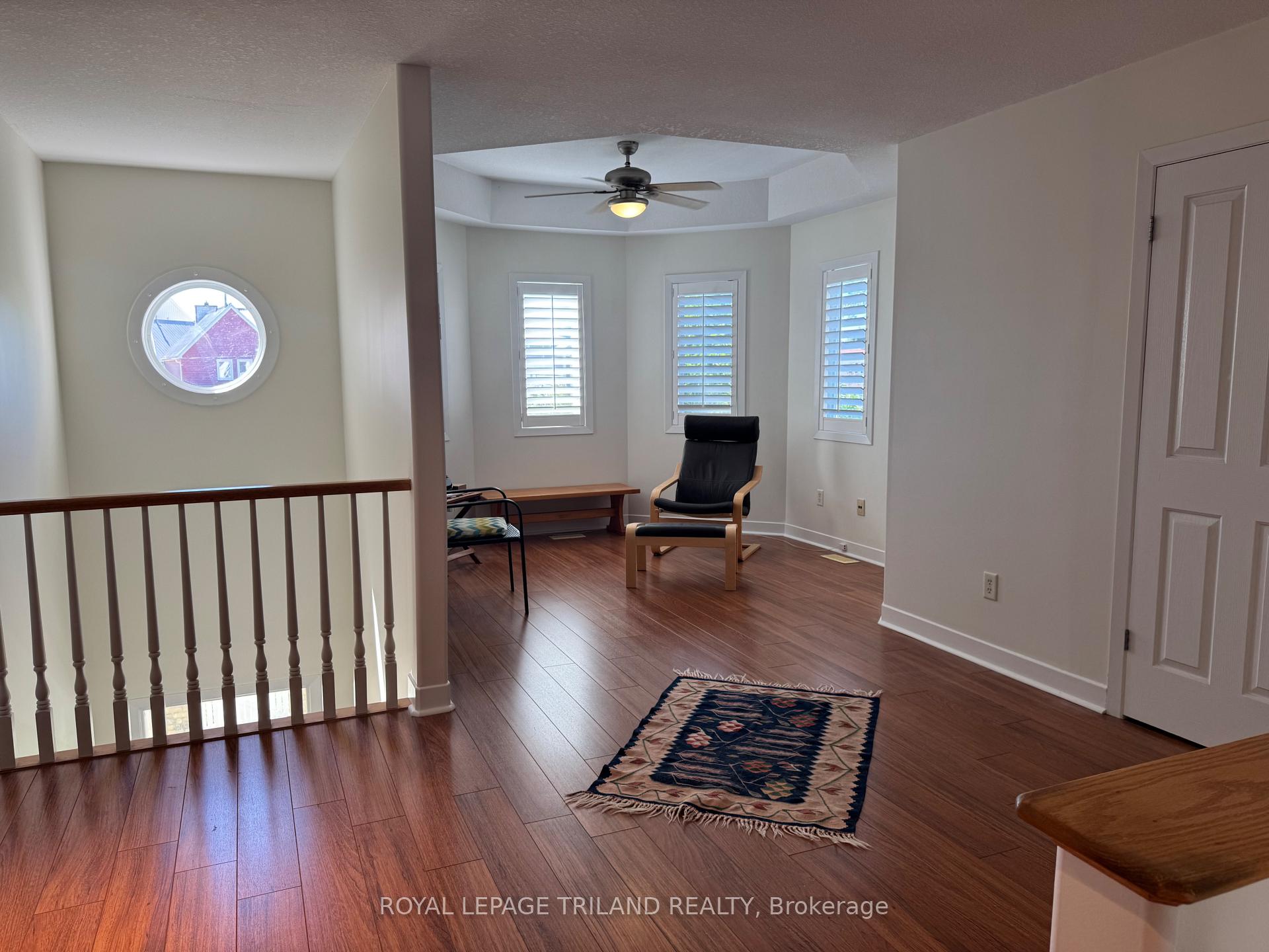 Photo 36 of Unit 21, 375 Edith Cavell Boulevard, Central Elgin, Port Stanley — HOMEH