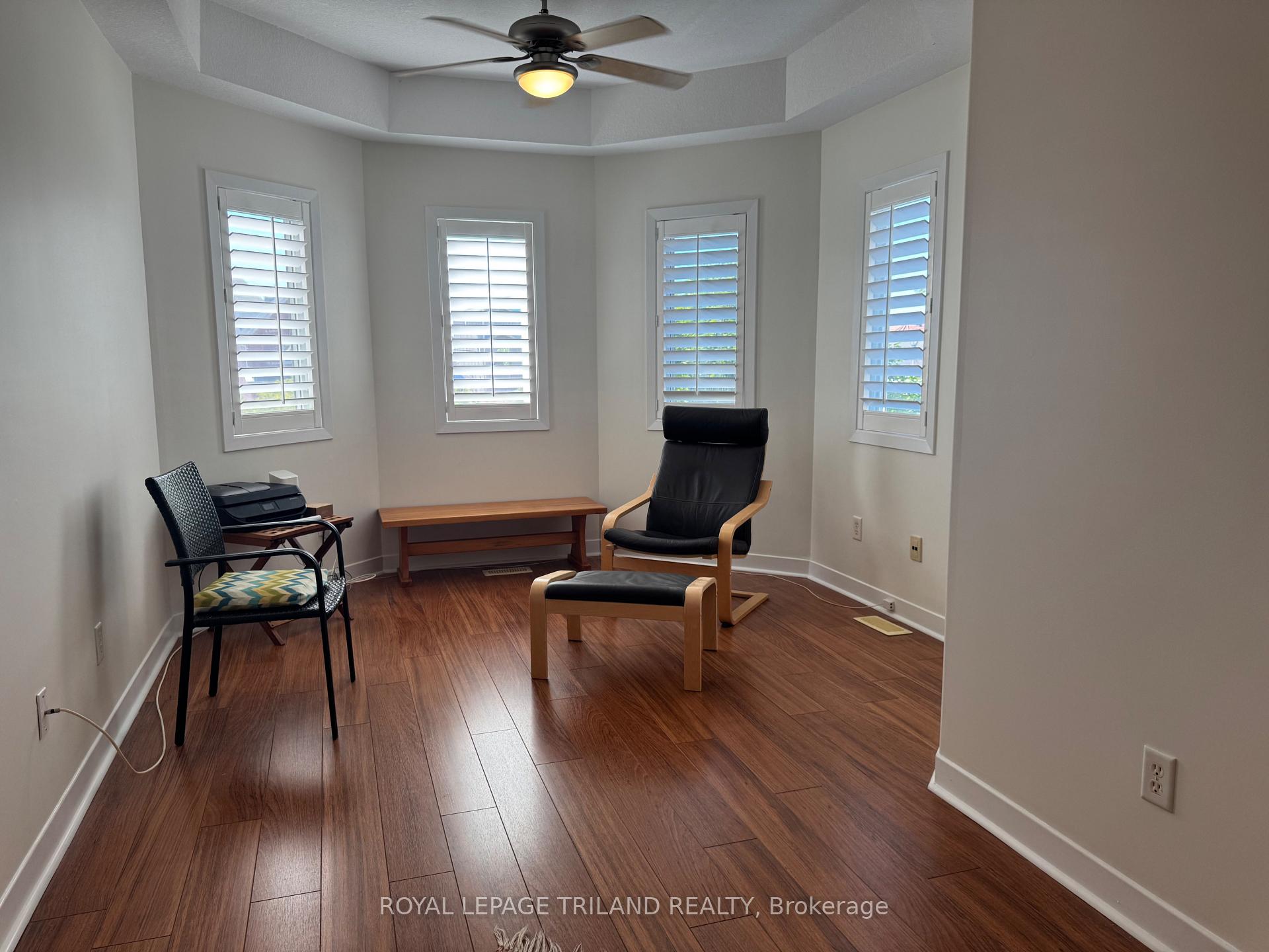 Photo 37 of Unit 21, 375 Edith Cavell Boulevard, Central Elgin, Port Stanley — HOMEH
