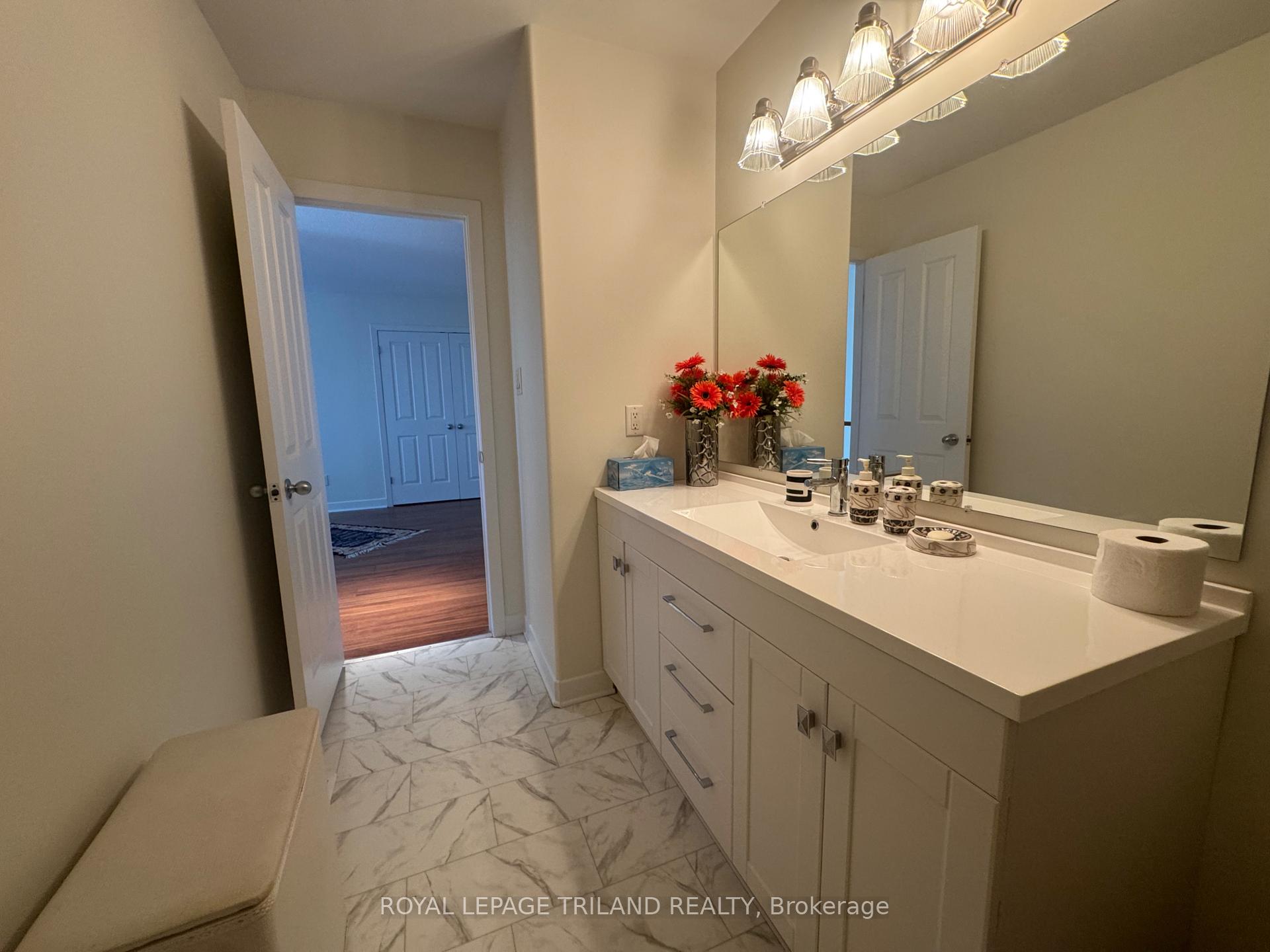 Photo 38 of Unit 21, 375 Edith Cavell Boulevard, Central Elgin, Port Stanley — HOMEH