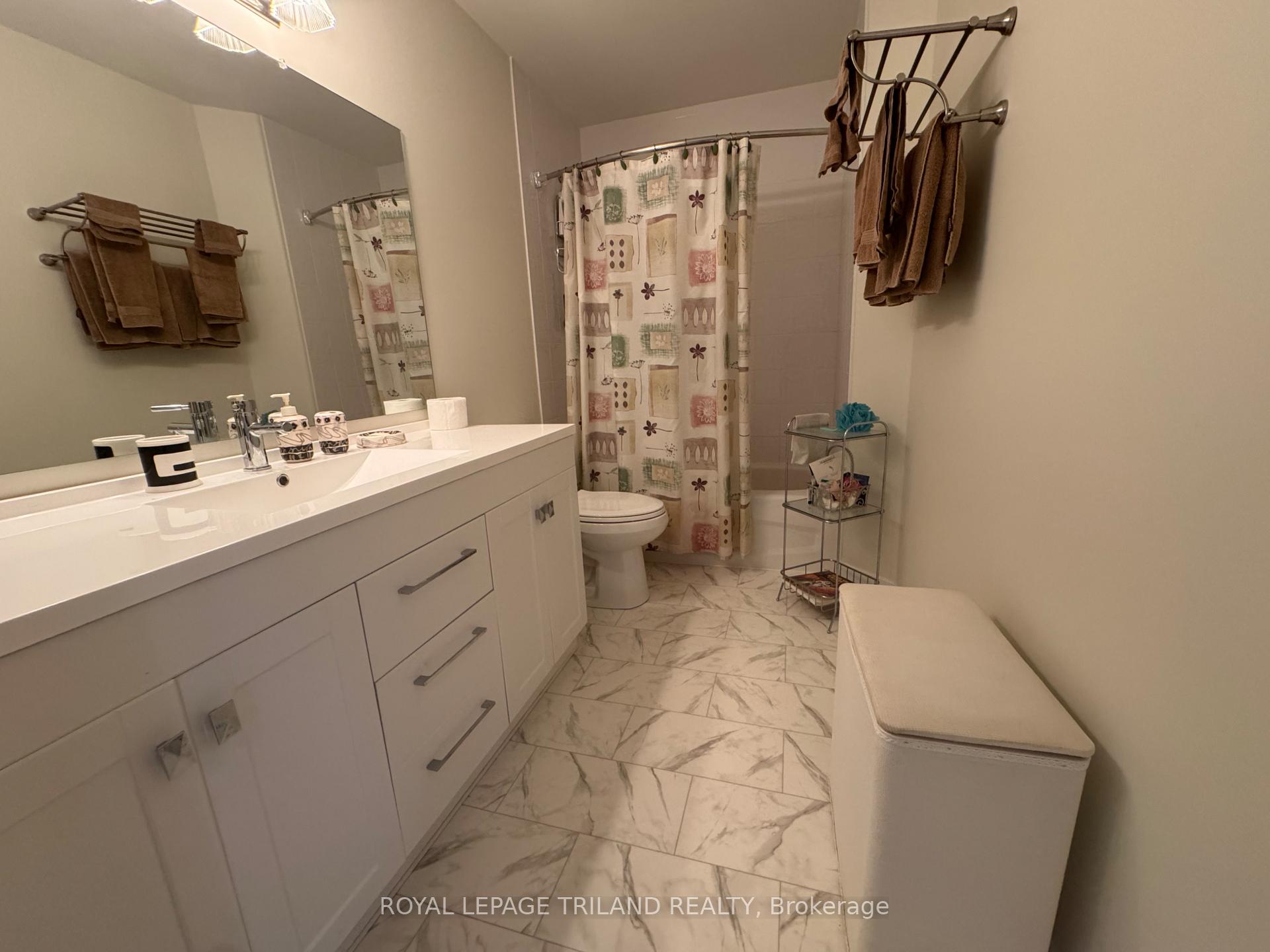 Photo 39 of Unit 21, 375 Edith Cavell Boulevard, Central Elgin, Port Stanley — HOMEH