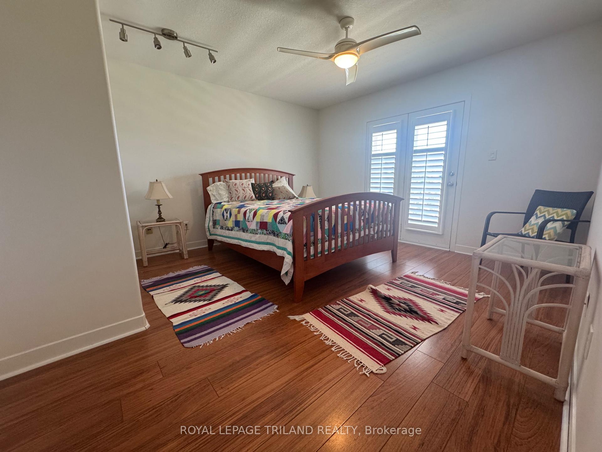 Photo 40 of Unit 21, 375 Edith Cavell Boulevard, Central Elgin, Port Stanley — HOMEH