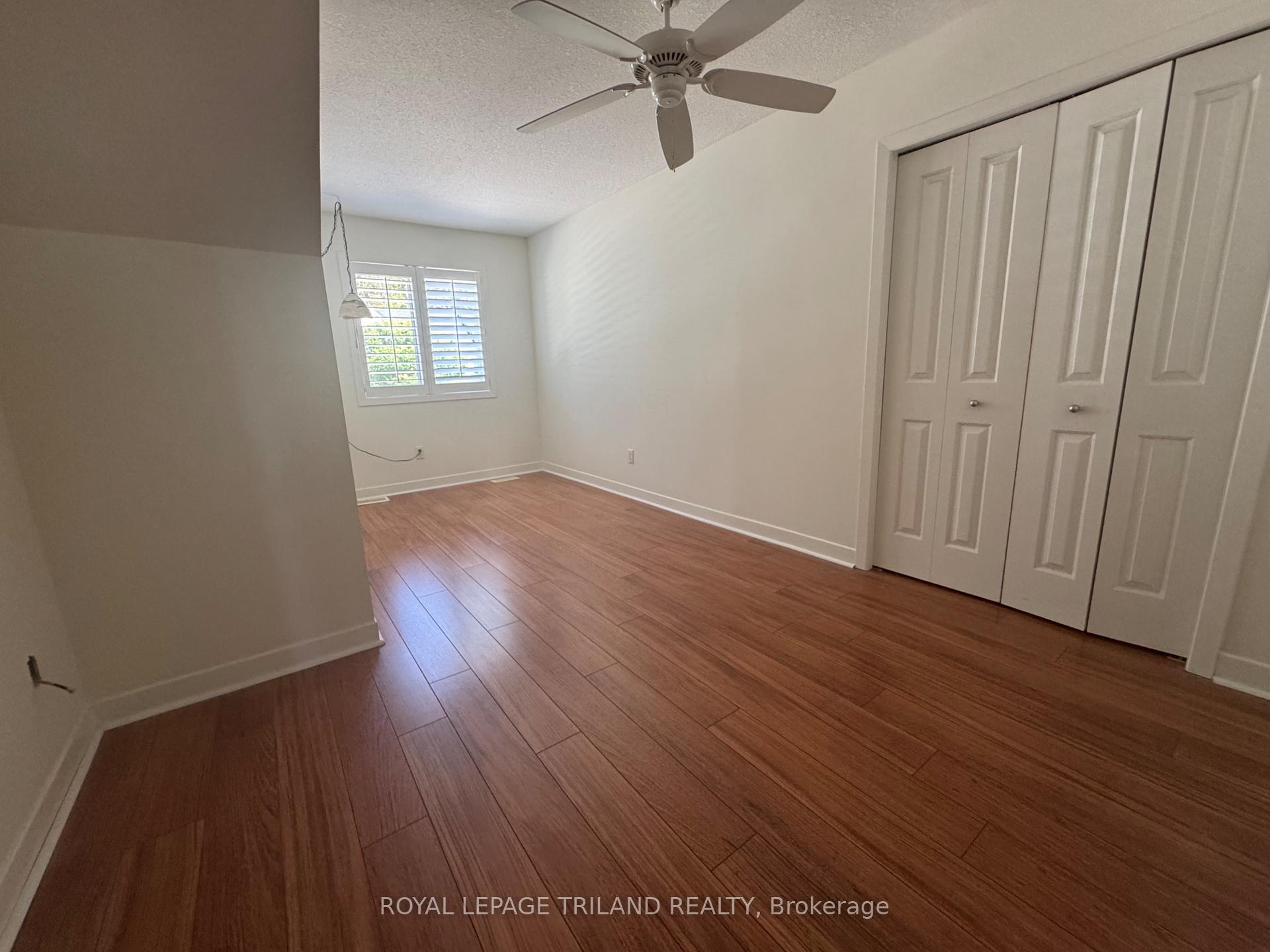 Photo 43 of Unit 21, 375 Edith Cavell Boulevard, Central Elgin, Port Stanley — HOMEH