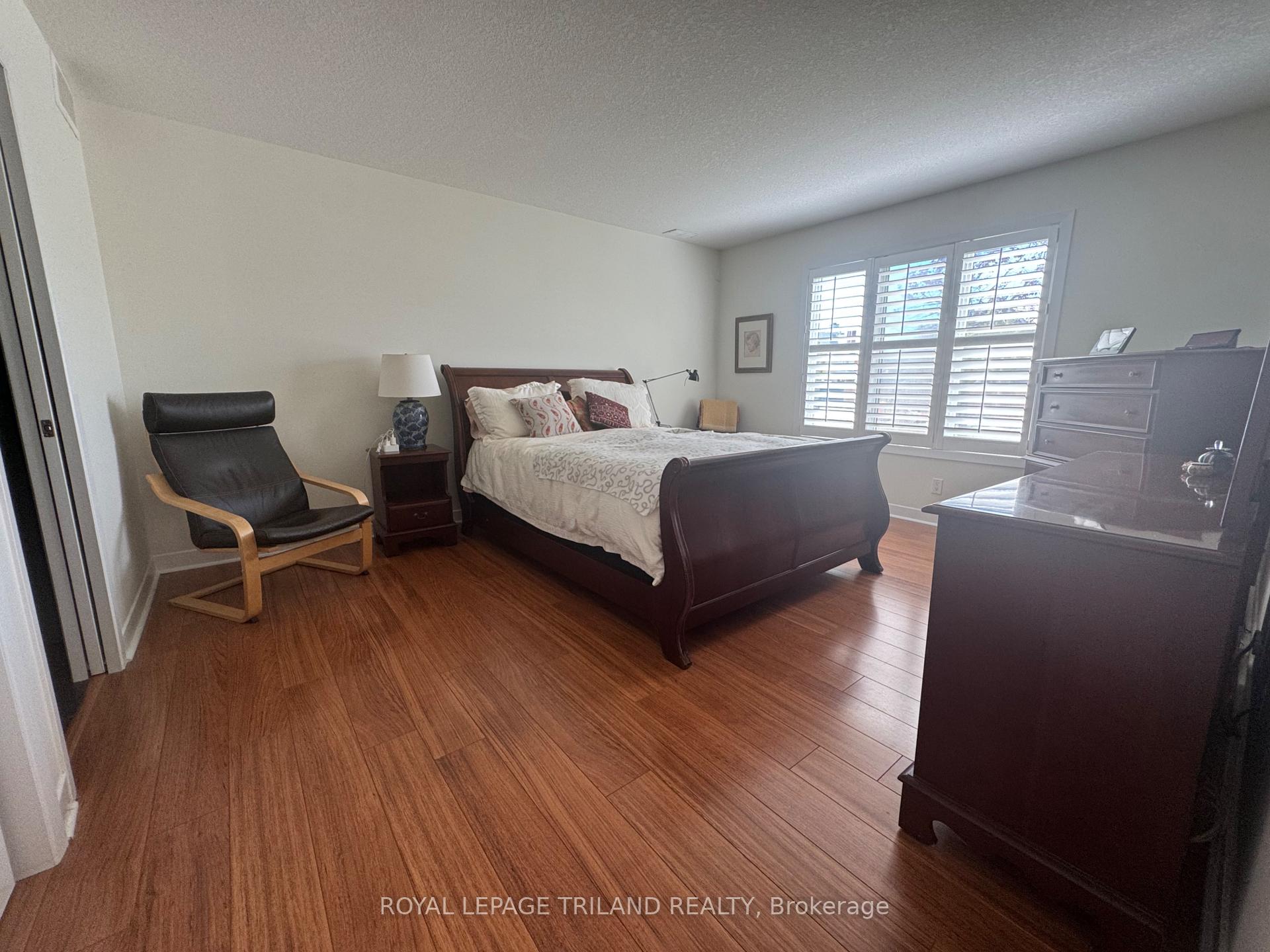 Photo 46 of Unit 21, 375 Edith Cavell Boulevard, Central Elgin, Port Stanley — HOMEH