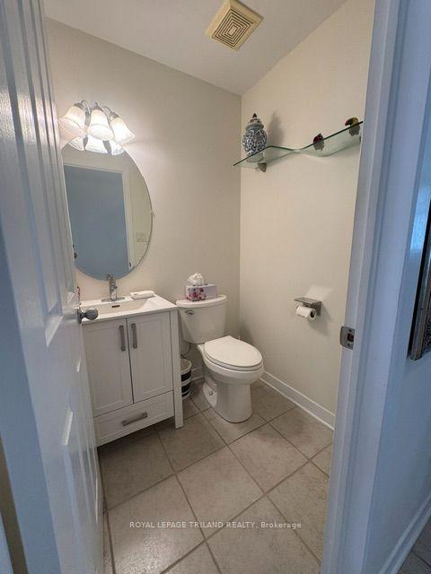 Photo 10 of Unit 21, 375 Edith Cavell Boulevard, Central Elgin, Port Stanley — HOMEH