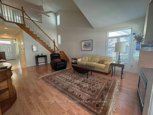 Photo 14 of Unit 21, 375 Edith Cavell Boulevard, Central Elgin, Port Stanley — HOMEH