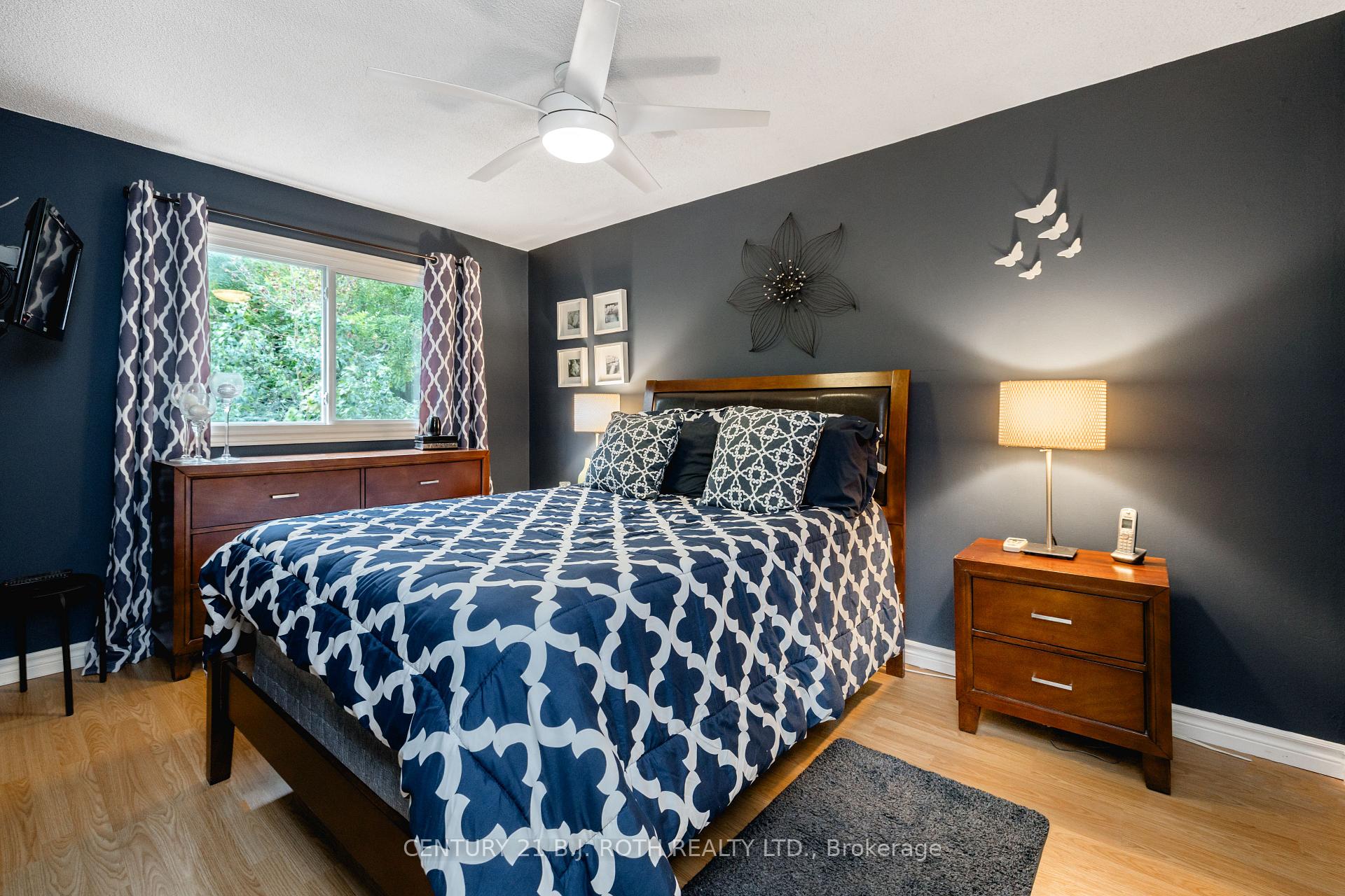Photo 26 of Unit 31, 52 Adelaide Street, Barrie, Allandale — HOMEH