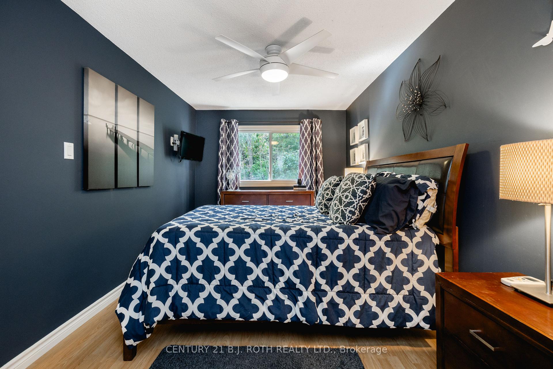 Photo 27 of Unit 31, 52 Adelaide Street, Barrie, Allandale — HOMEH