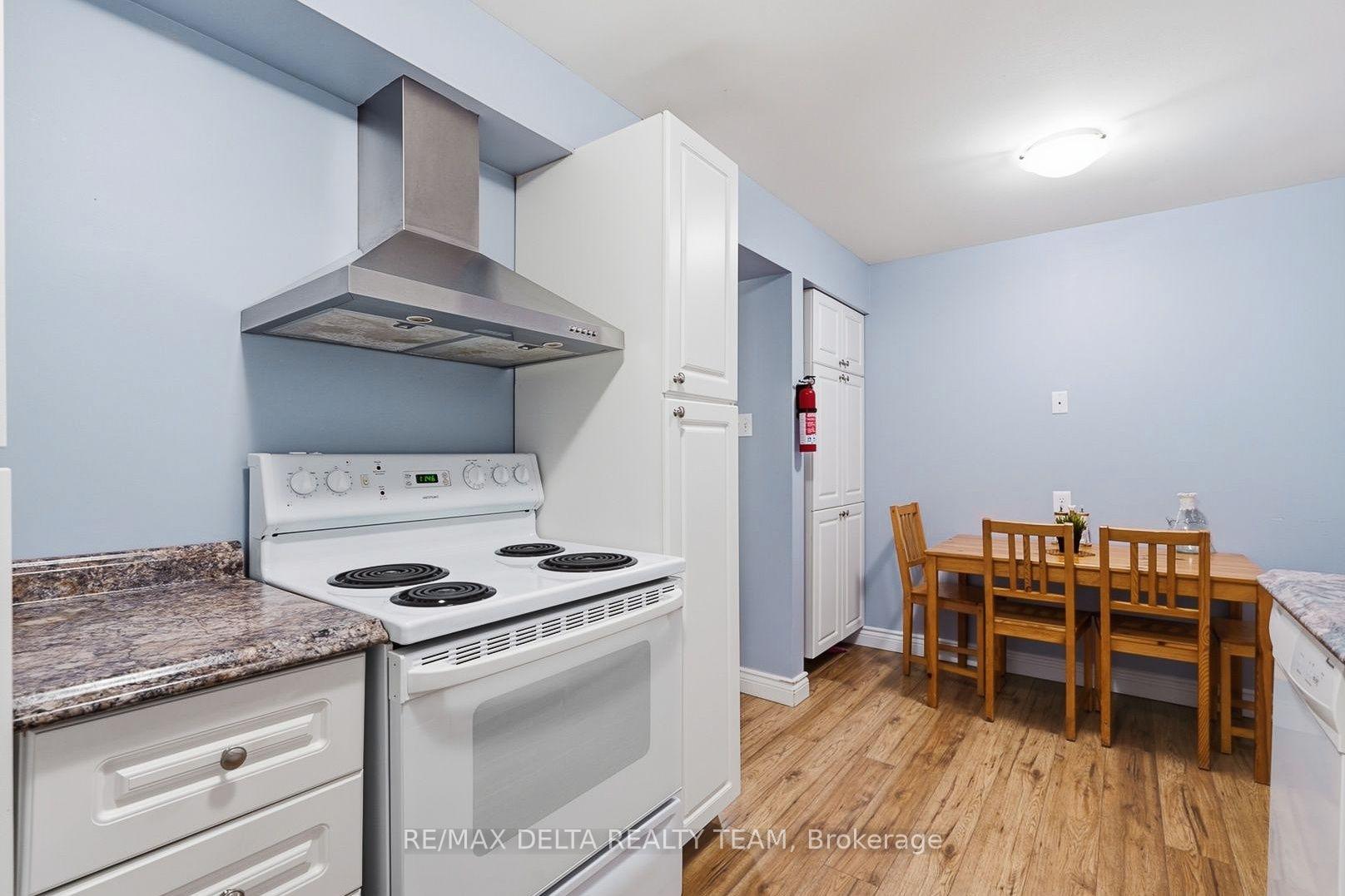 Photo 8 of 1107 Des Forets Avenue, Ottawa, Convent Glen North — HOMEH