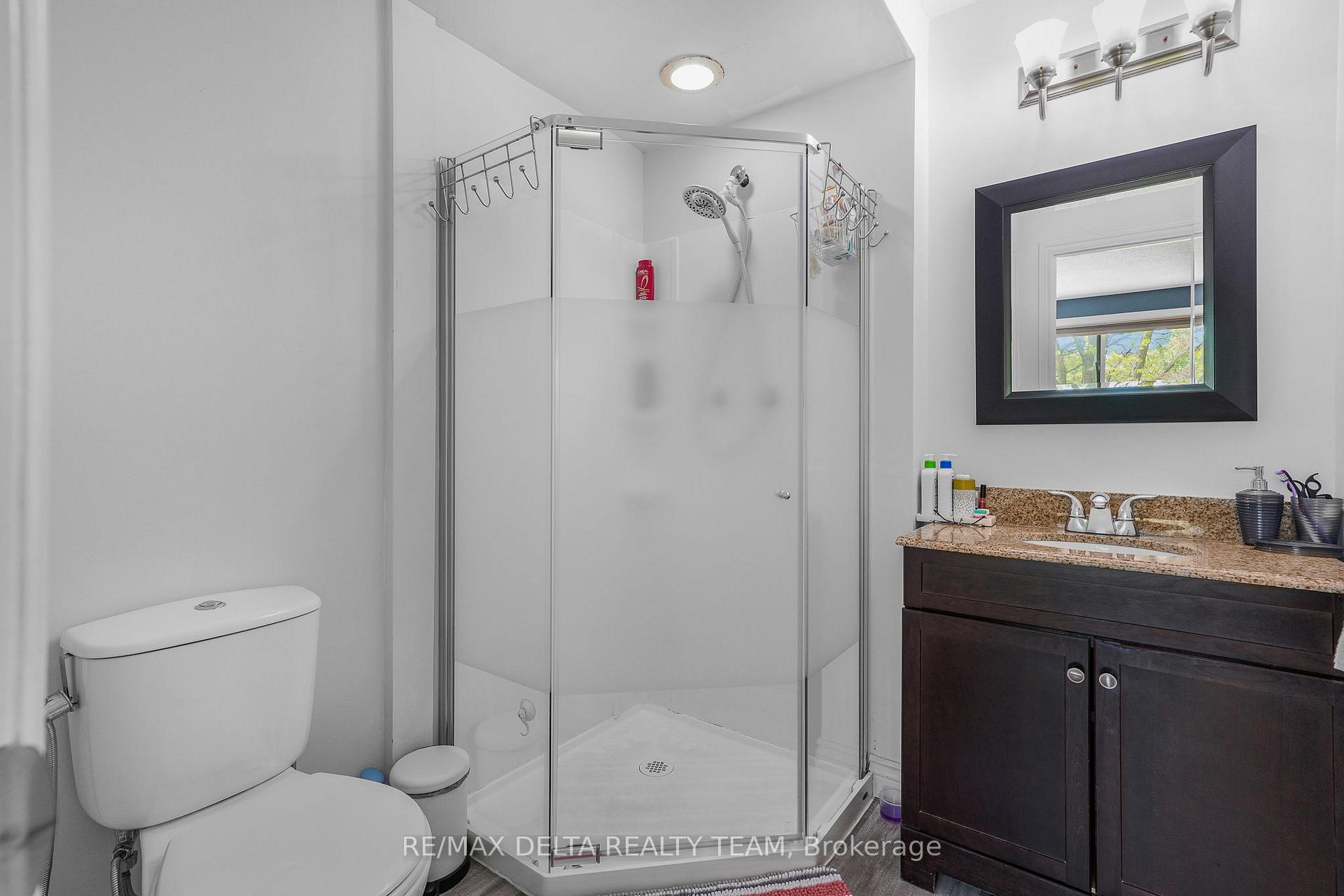 Photo 15 of 1107 Des Forets Avenue, Ottawa, Convent Glen North — HOMEH