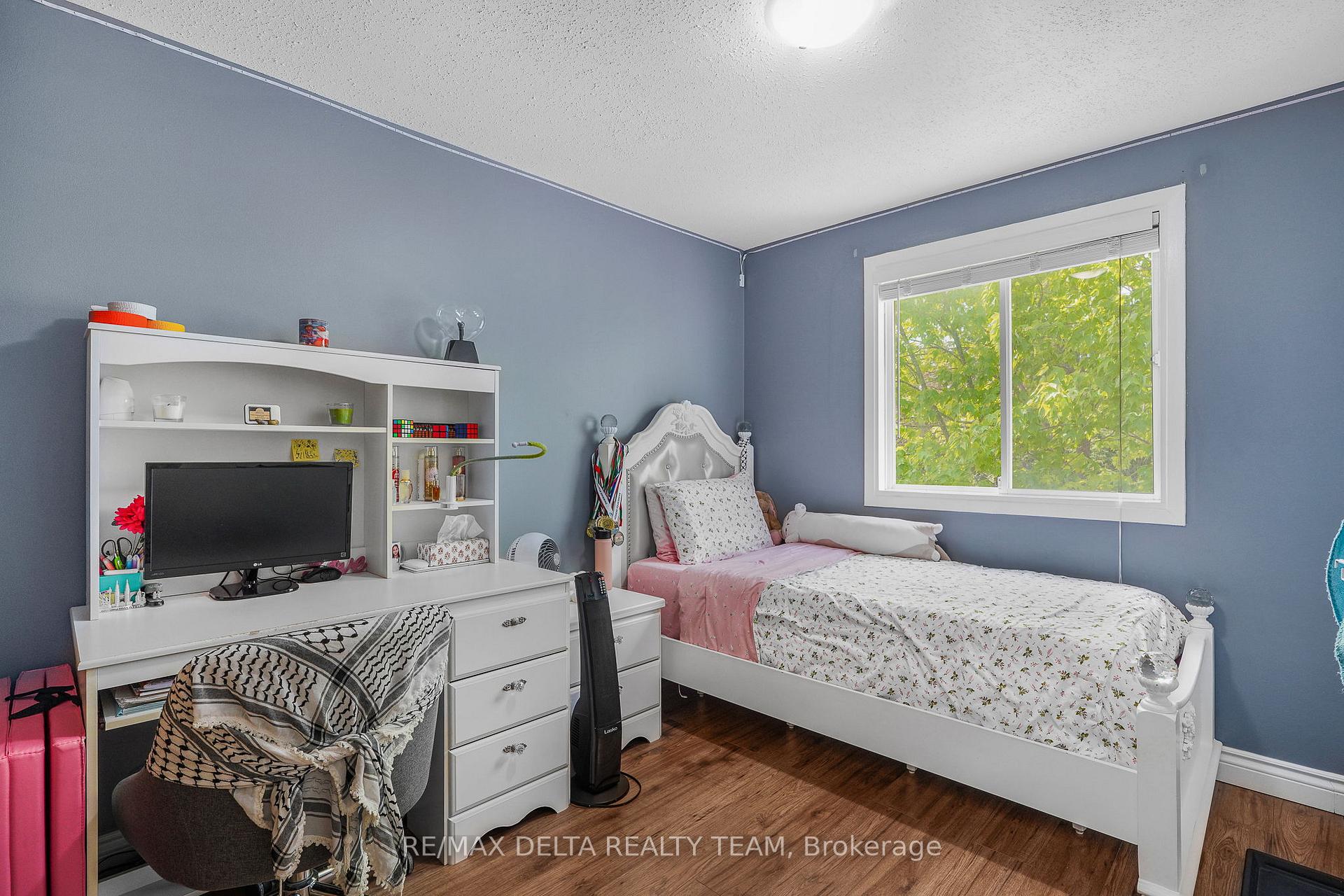 Photo 17 of 1107 Des Forets Avenue, Ottawa, Convent Glen North — HOMEH