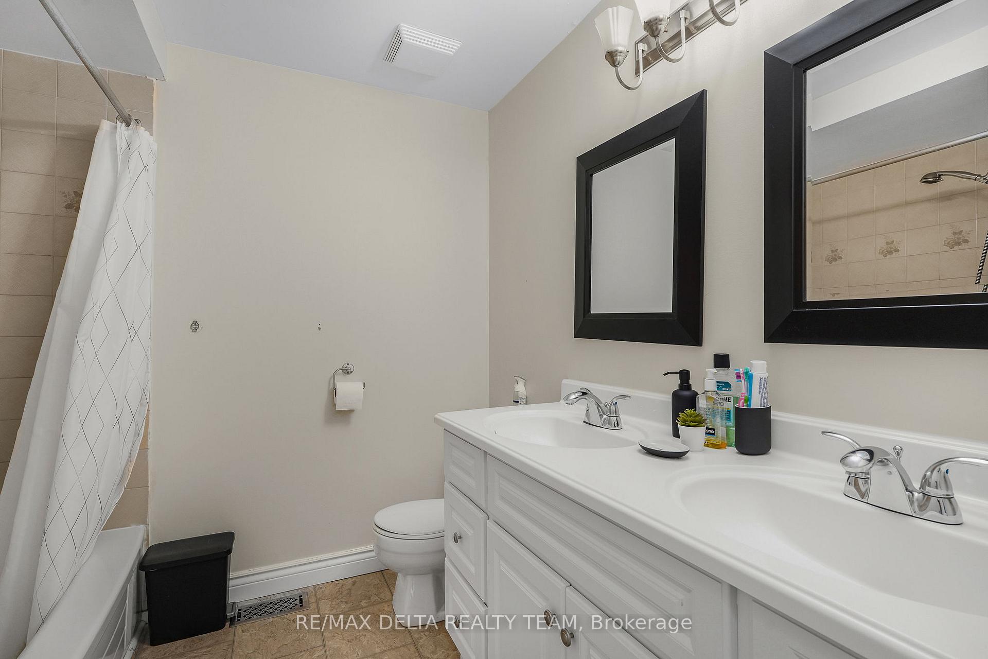 Photo 18 of 1107 Des Forets Avenue, Ottawa, Convent Glen North — HOMEH