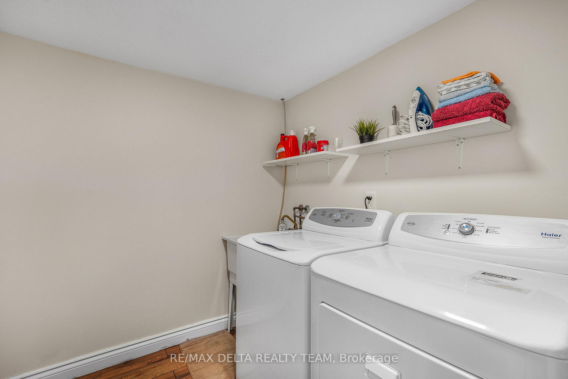 Photo 22 of 1107 Des Forets Avenue, Ottawa, Convent Glen North — HOMEH