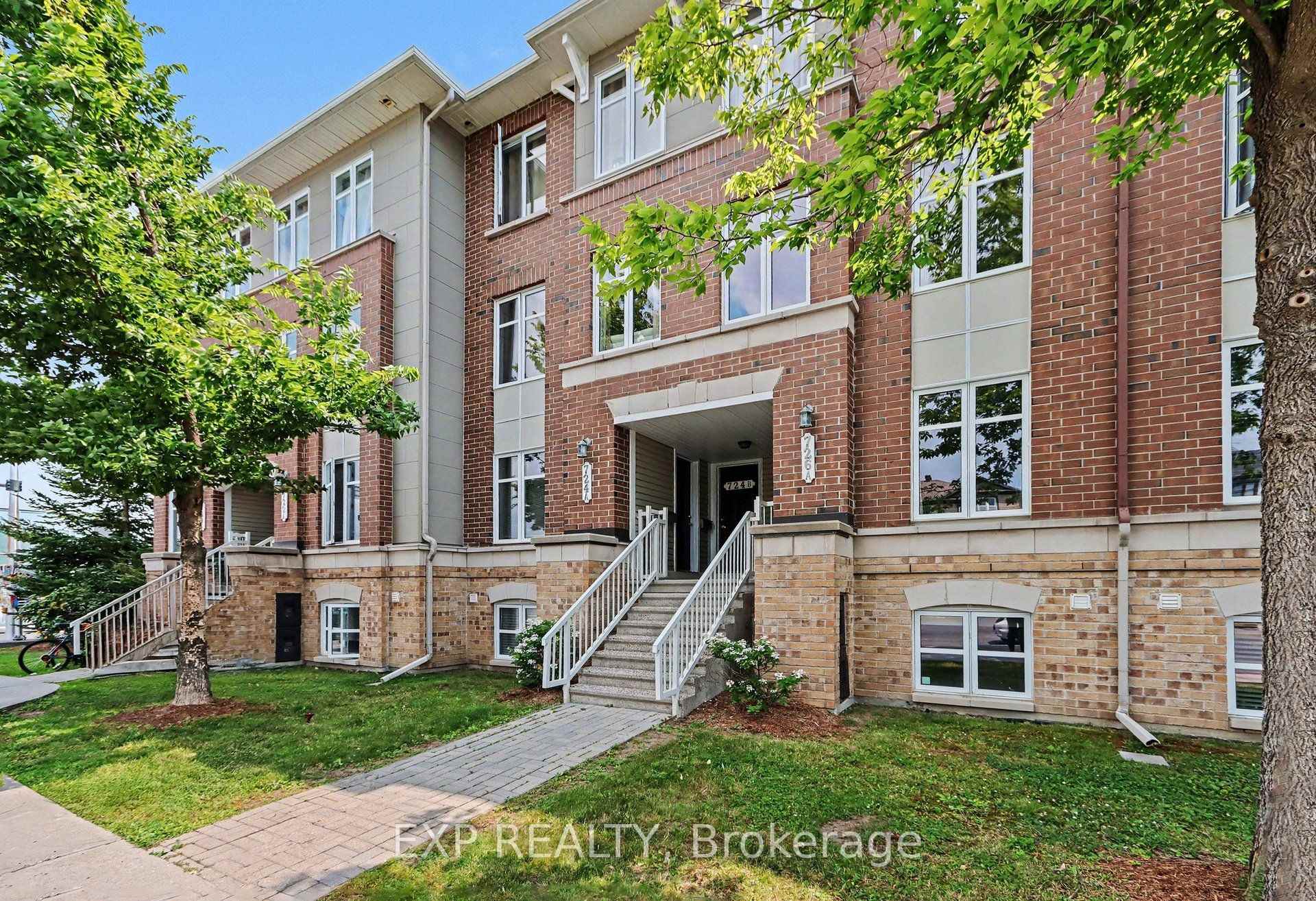 Photo of 724A Chapman Mills Drive