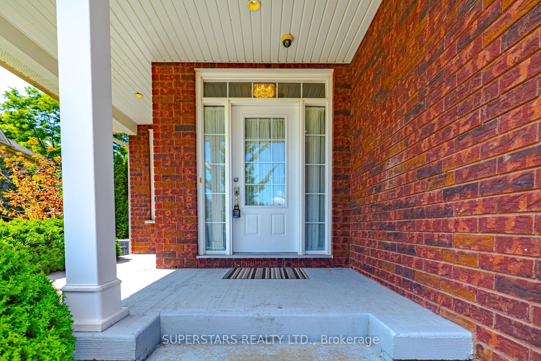 Photo 9 of 10 Thistledown Crescent, Whitby, Taunton North — HOMEH