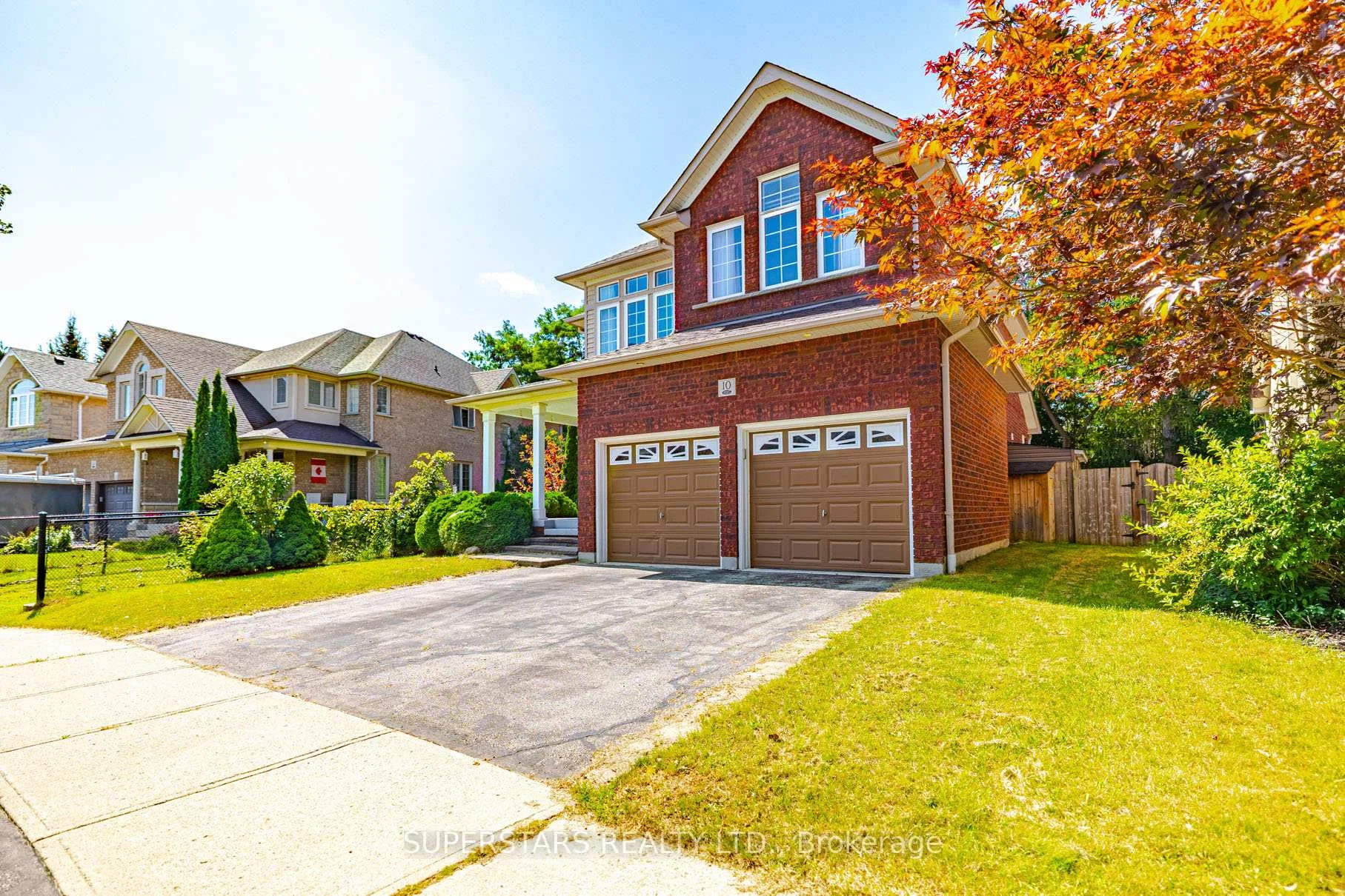 Photo 6 of 10 Thistledown Crescent, Whitby, Taunton North — HOMEH