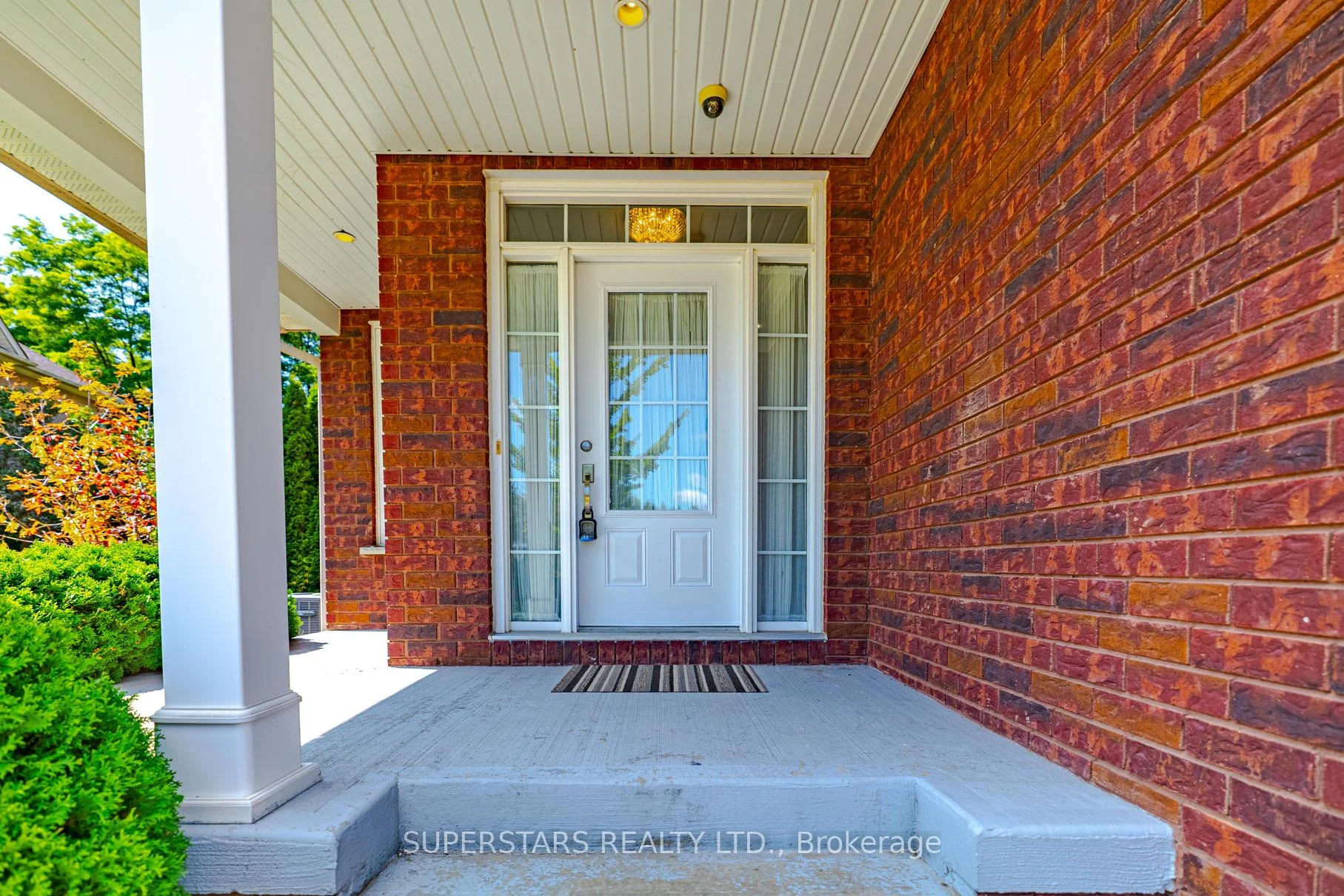 Photo 8 of 10 Thistledown Crescent, Whitby, Taunton North — HOMEH