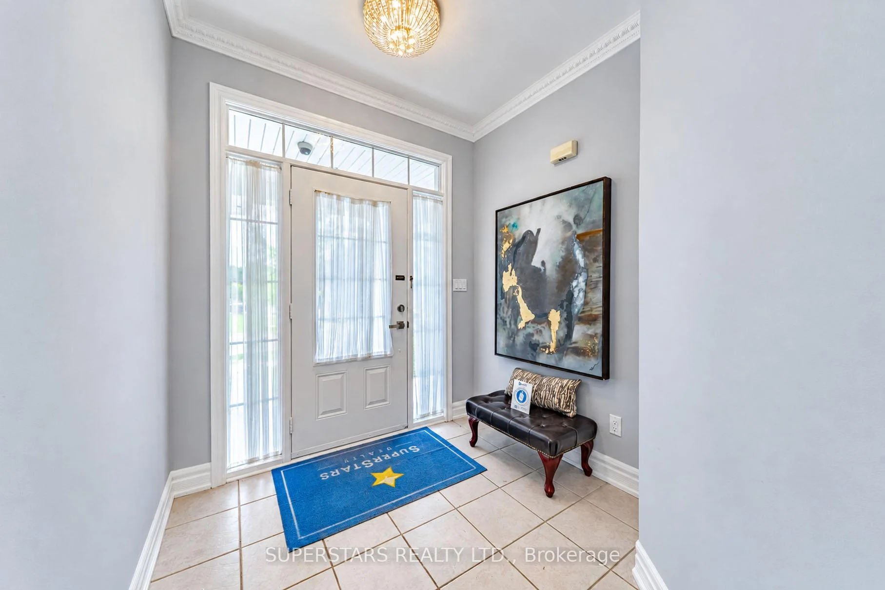 Photo 10 of 10 Thistledown Crescent, Whitby, Taunton North — HOMEH