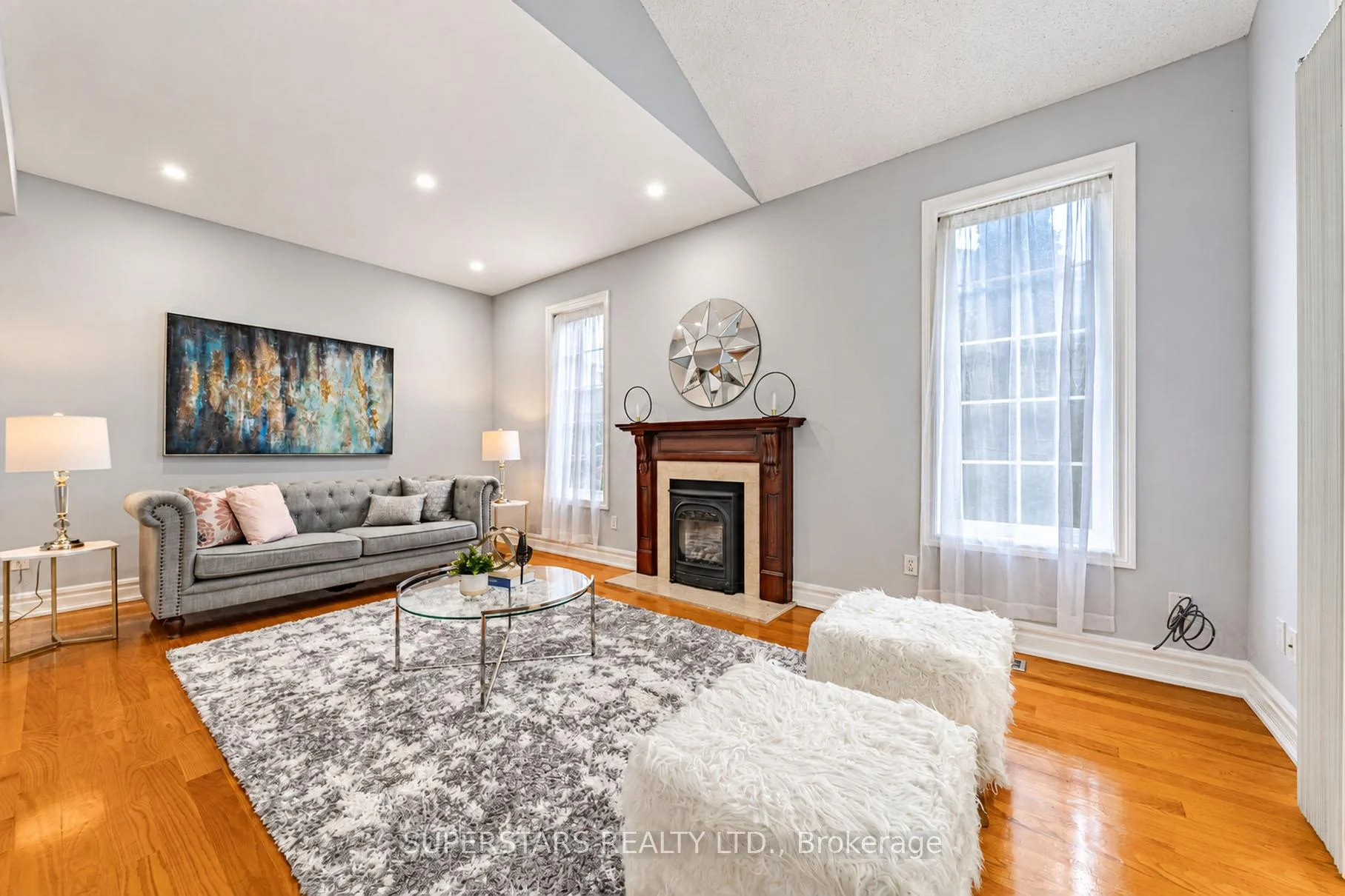 Photo 19 of 10 Thistledown Crescent, Whitby, Taunton North — HOMEH
