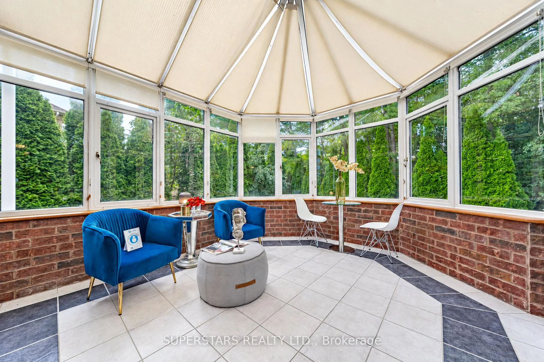 Photo 22 of 10 Thistledown Crescent, Whitby, Taunton North — HOMEH