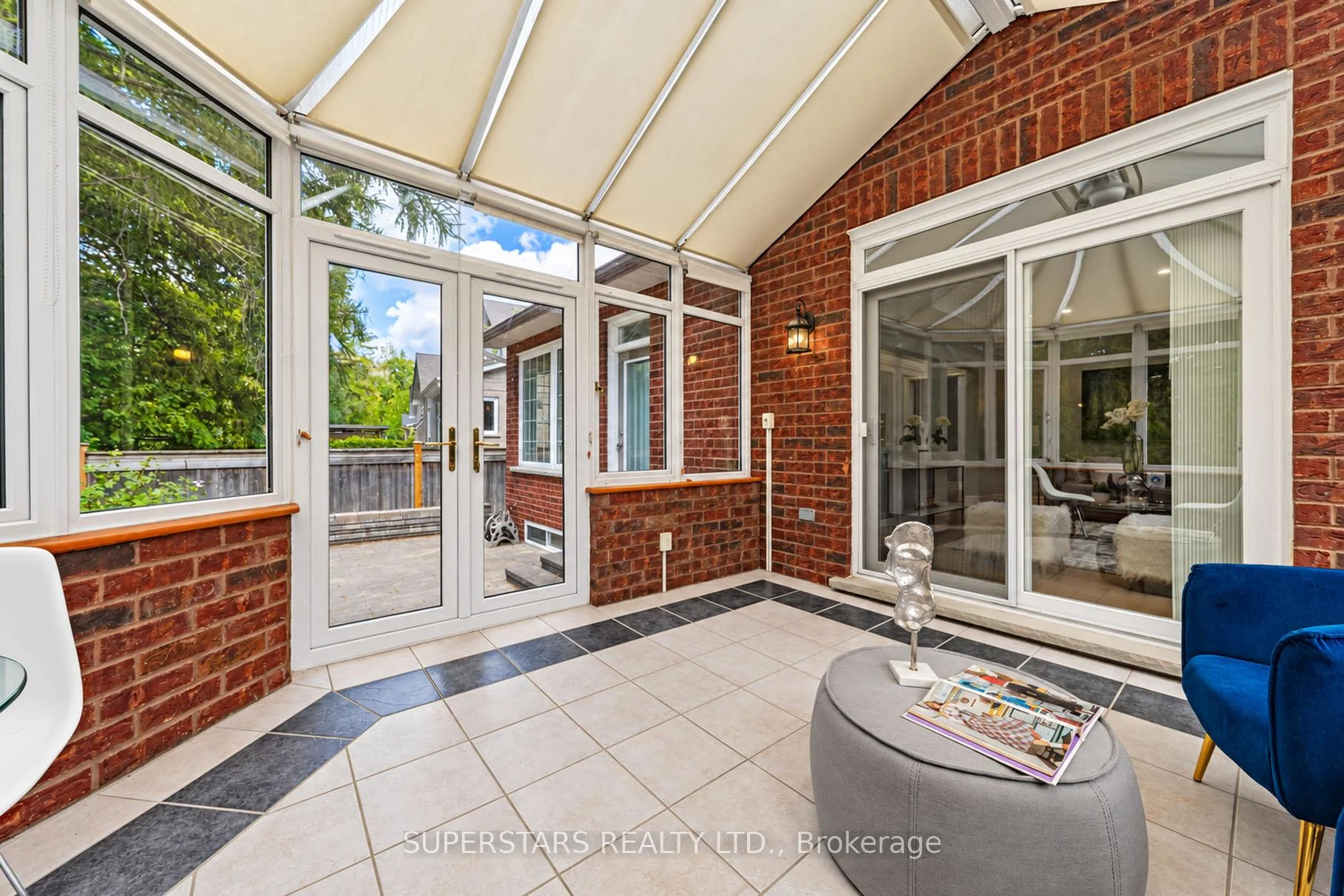 Photo 23 of 10 Thistledown Crescent, Whitby, Taunton North — HOMEH