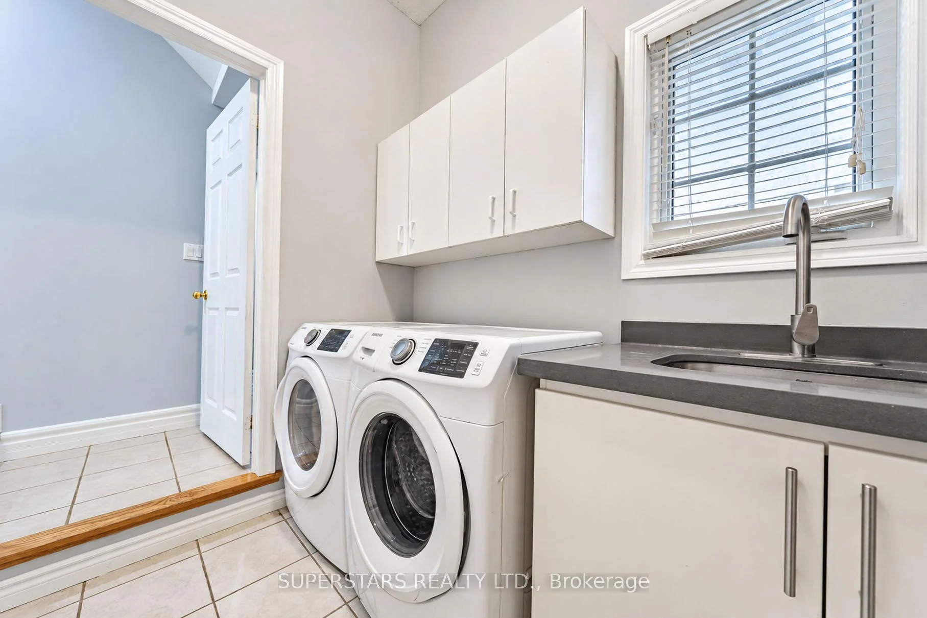 Photo 29 of 10 Thistledown Crescent, Whitby, Taunton North — HOMEH