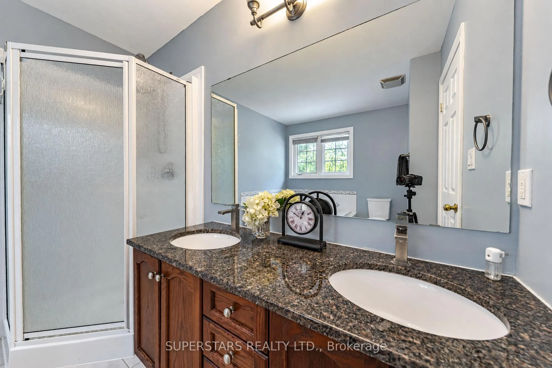 Photo 34 of 10 Thistledown Crescent, Whitby, Taunton North — HOMEH