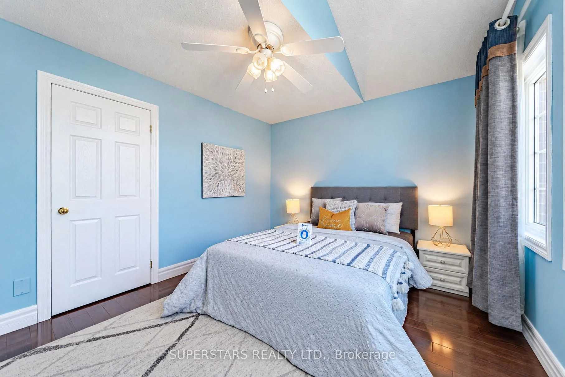 Photo 37 of 10 Thistledown Crescent, Whitby, Taunton North — HOMEH