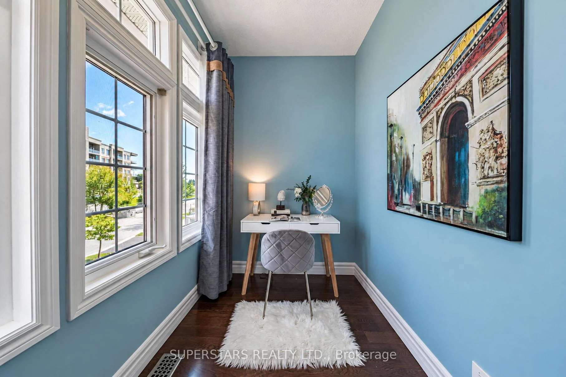 Photo 39 of 10 Thistledown Crescent, Whitby, Taunton North — HOMEH