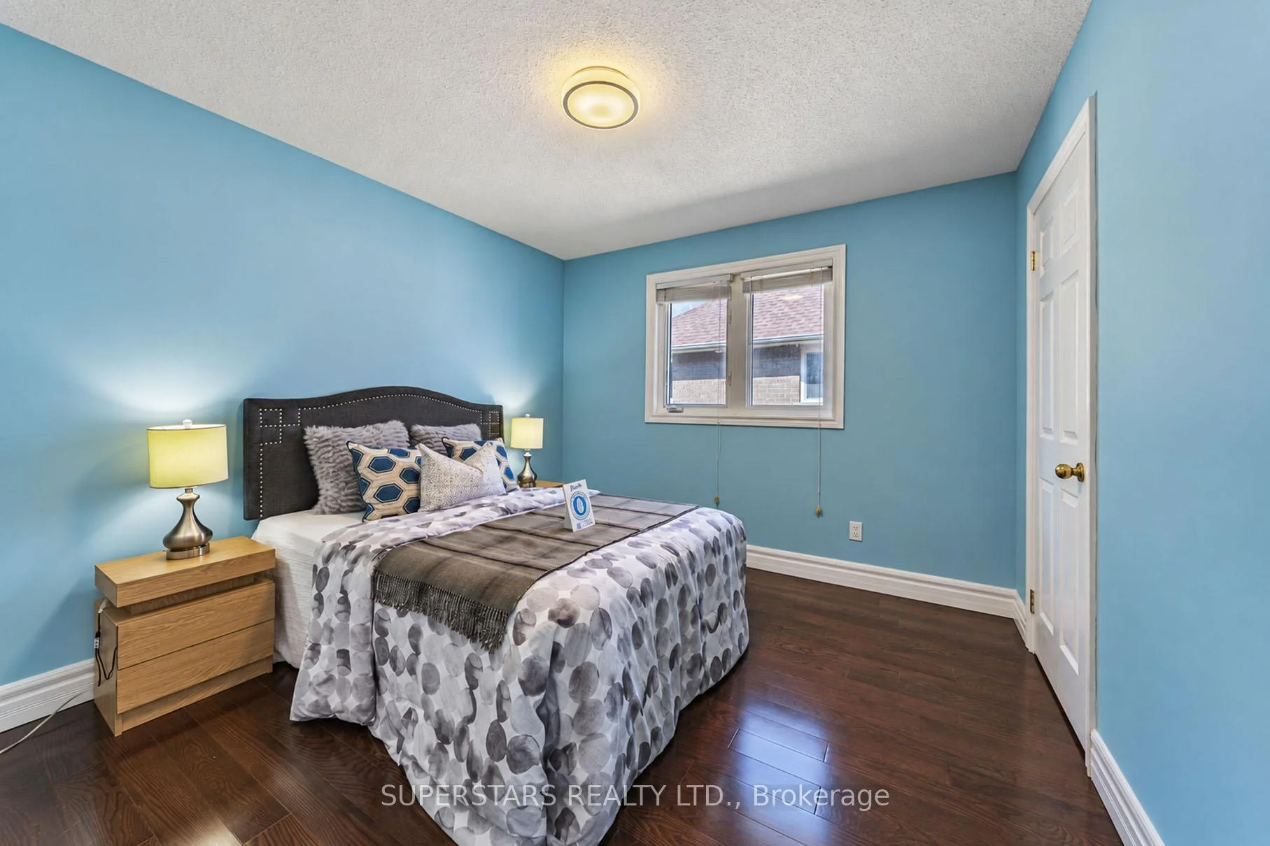 Photo 41 of 10 Thistledown Crescent, Whitby, Taunton North — HOMEH