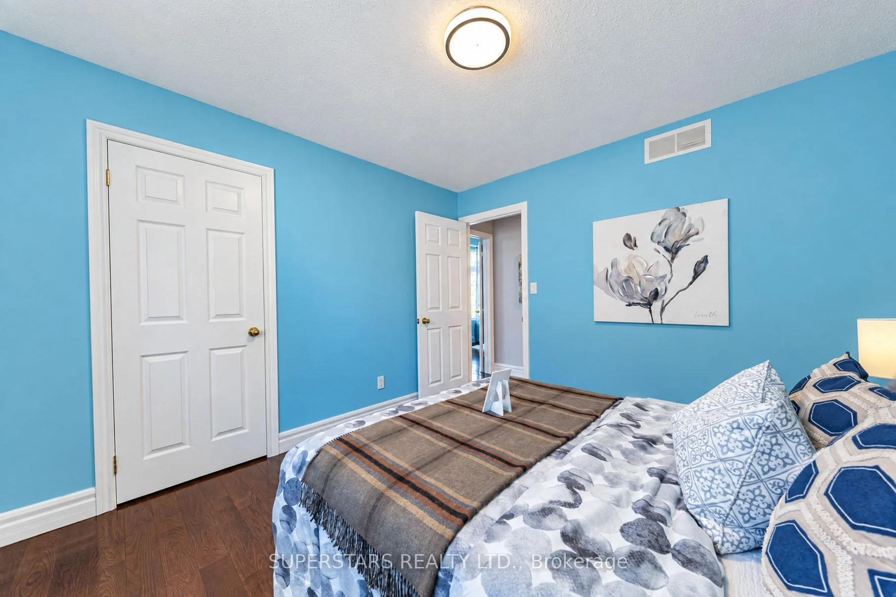 Photo 42 of 10 Thistledown Crescent, Whitby, Taunton North — HOMEH