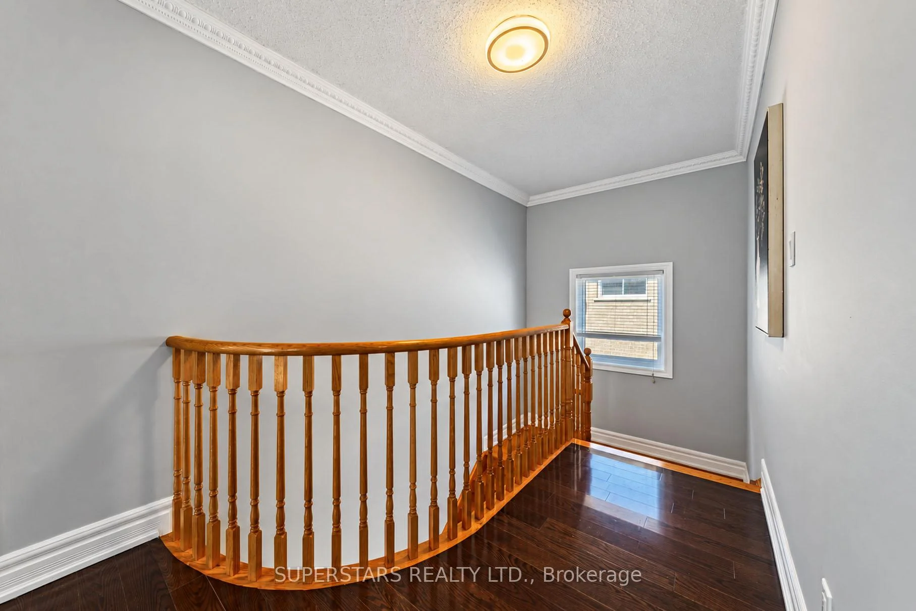 Photo 44 of 10 Thistledown Crescent, Whitby, Taunton North — HOMEH