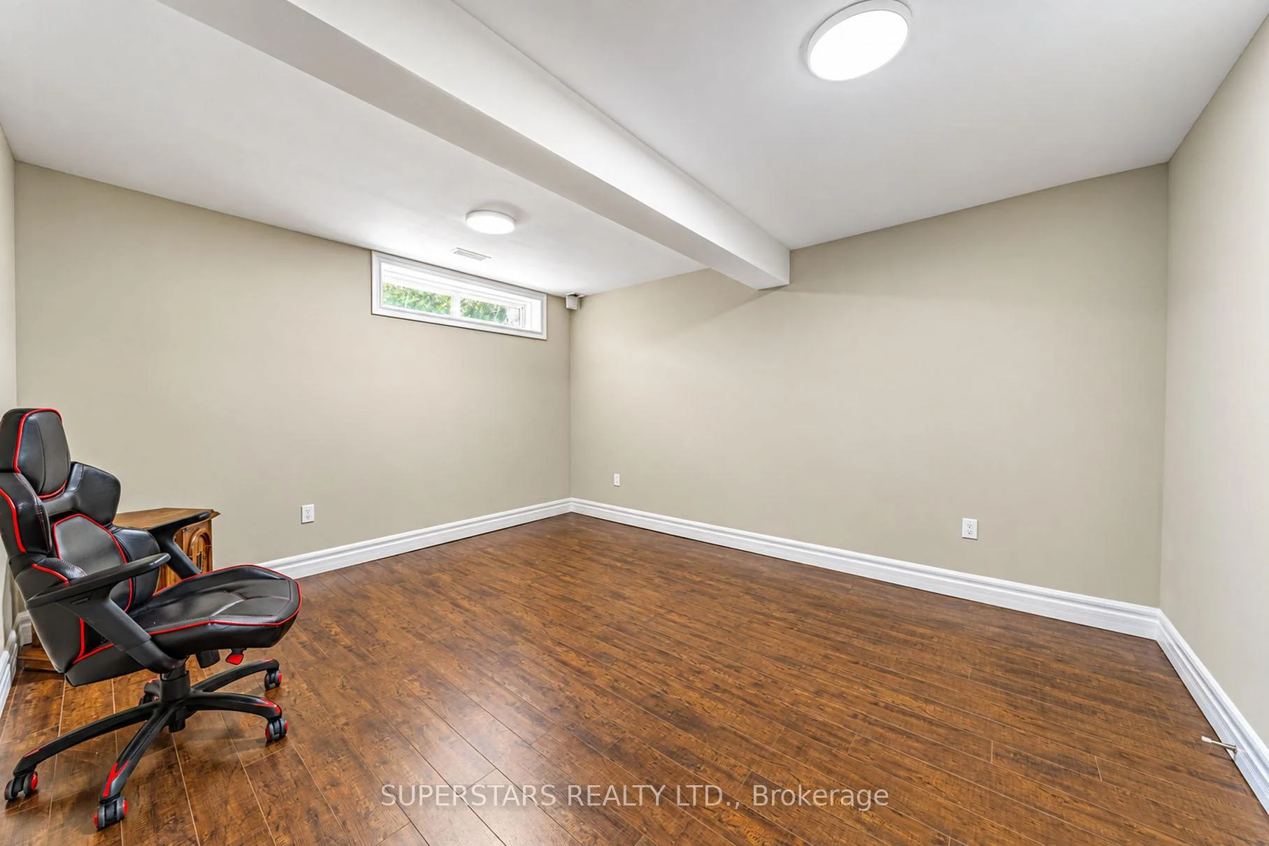Photo 48 of 10 Thistledown Crescent, Whitby, Taunton North — HOMEH