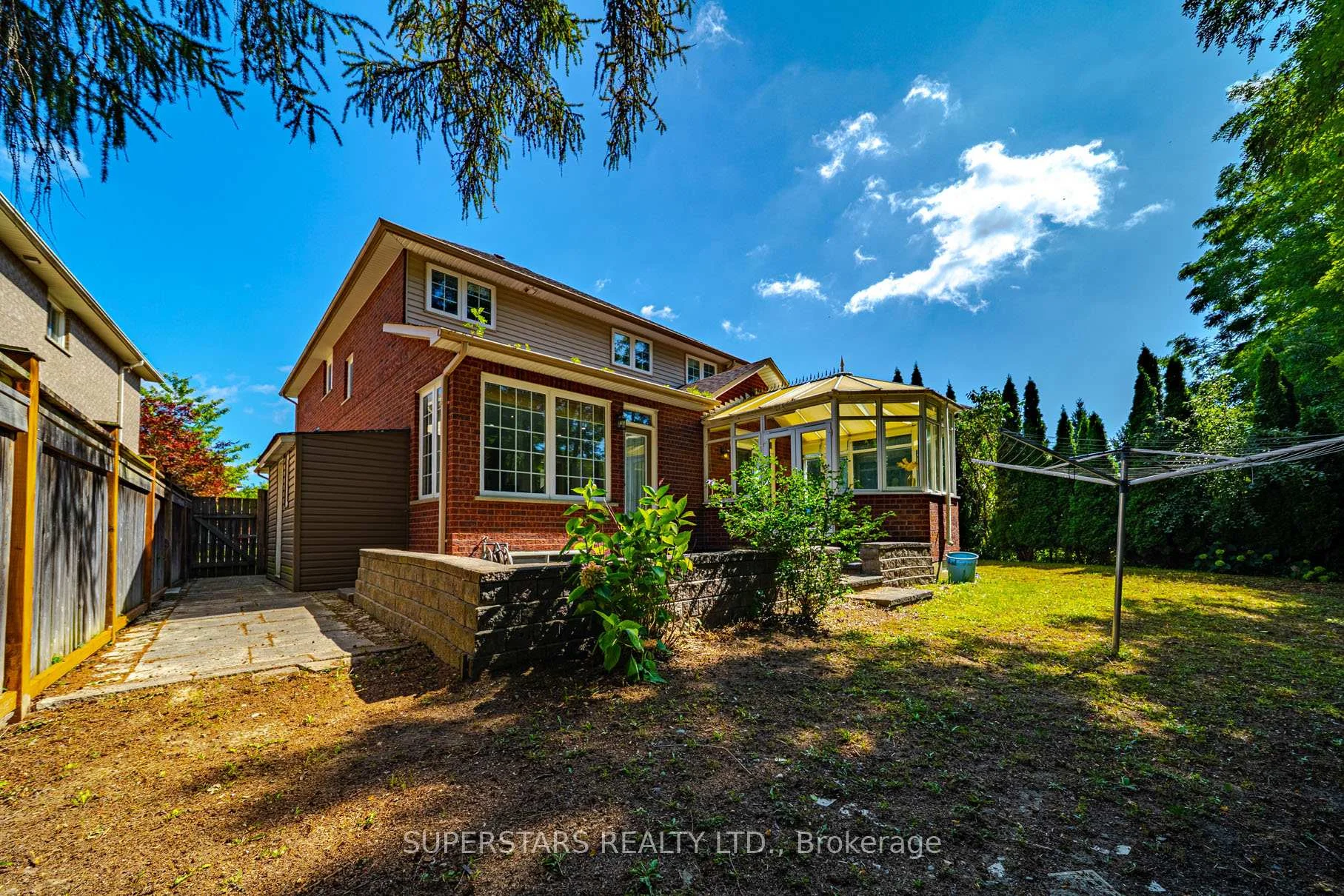 Photo 53 of 10 Thistledown Crescent, Whitby, Taunton North — HOMEH